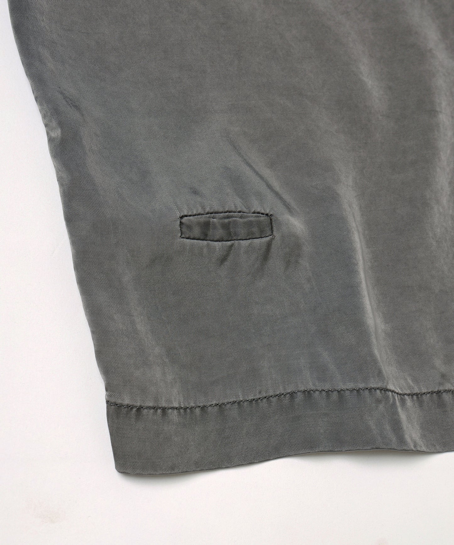 ピグメントBioキュプラハ ーフPT