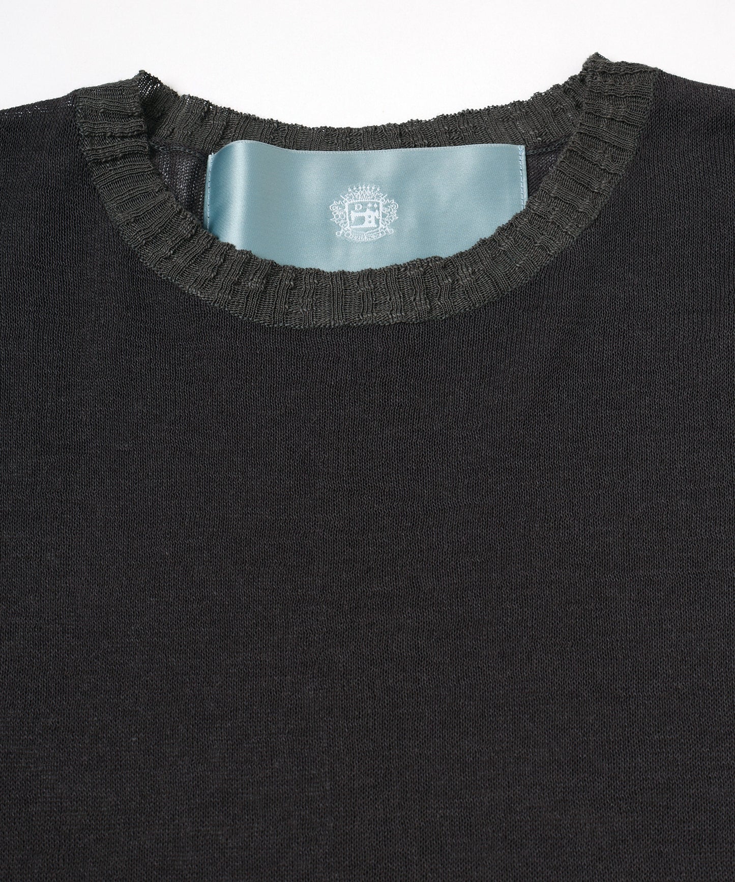 サマーニットPO