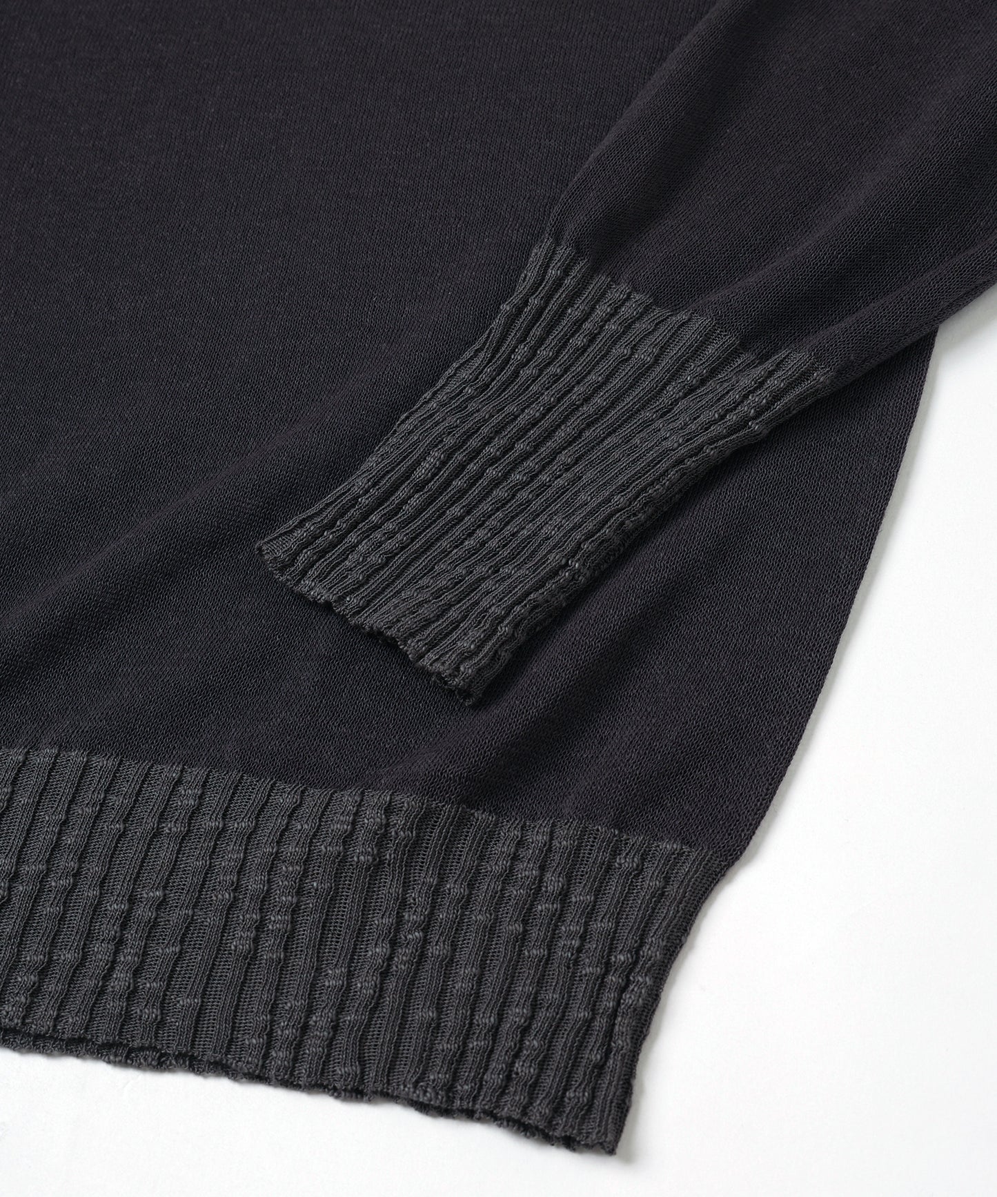 サマーニットPO