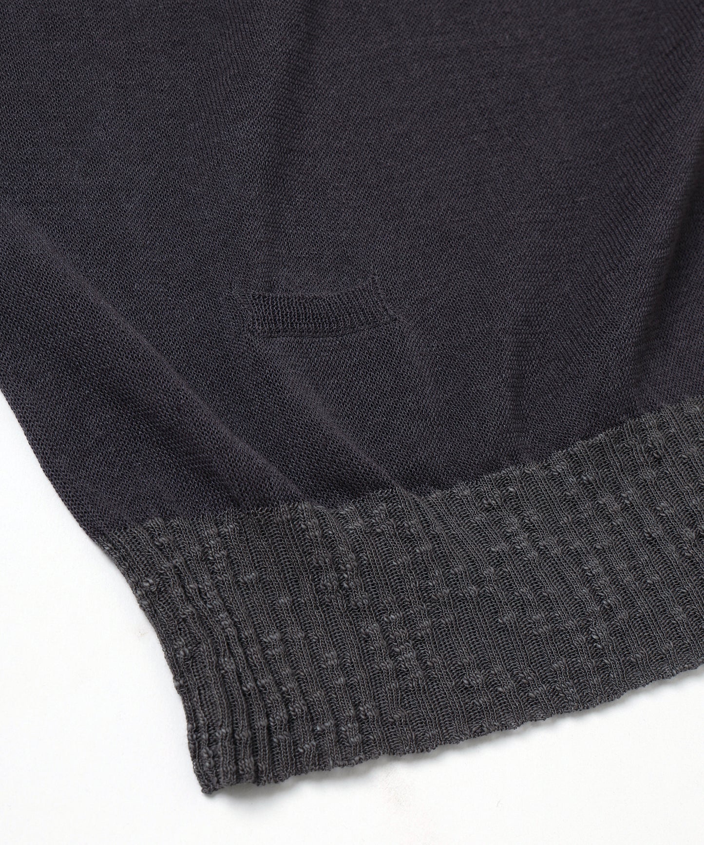 サマーニットPO