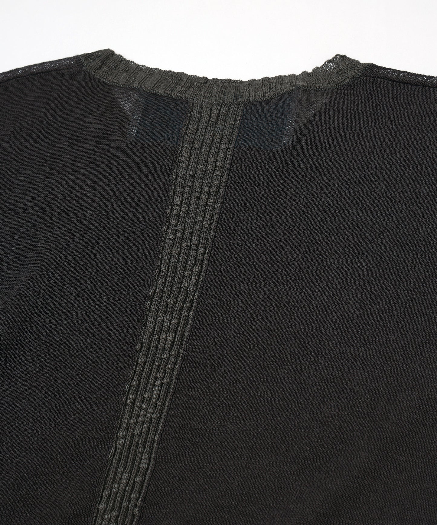 サマーニットPO