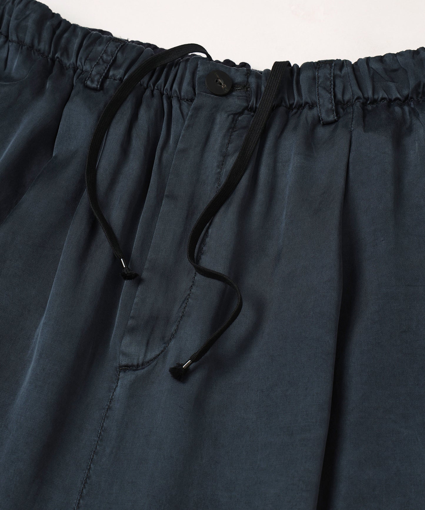 ピグメントBioキュプラワ イドPT