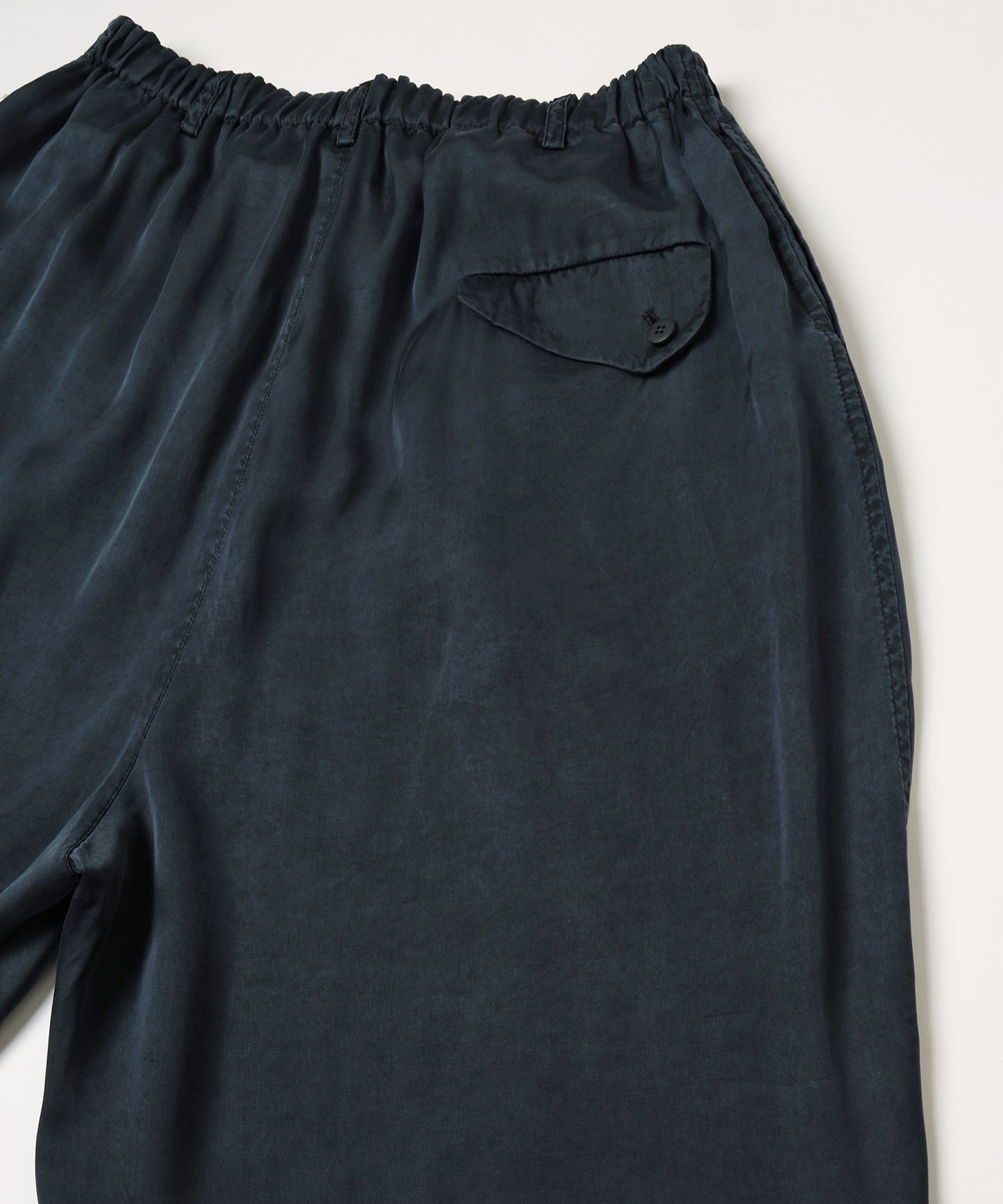 ピグメントBioキュプラワ イドPT