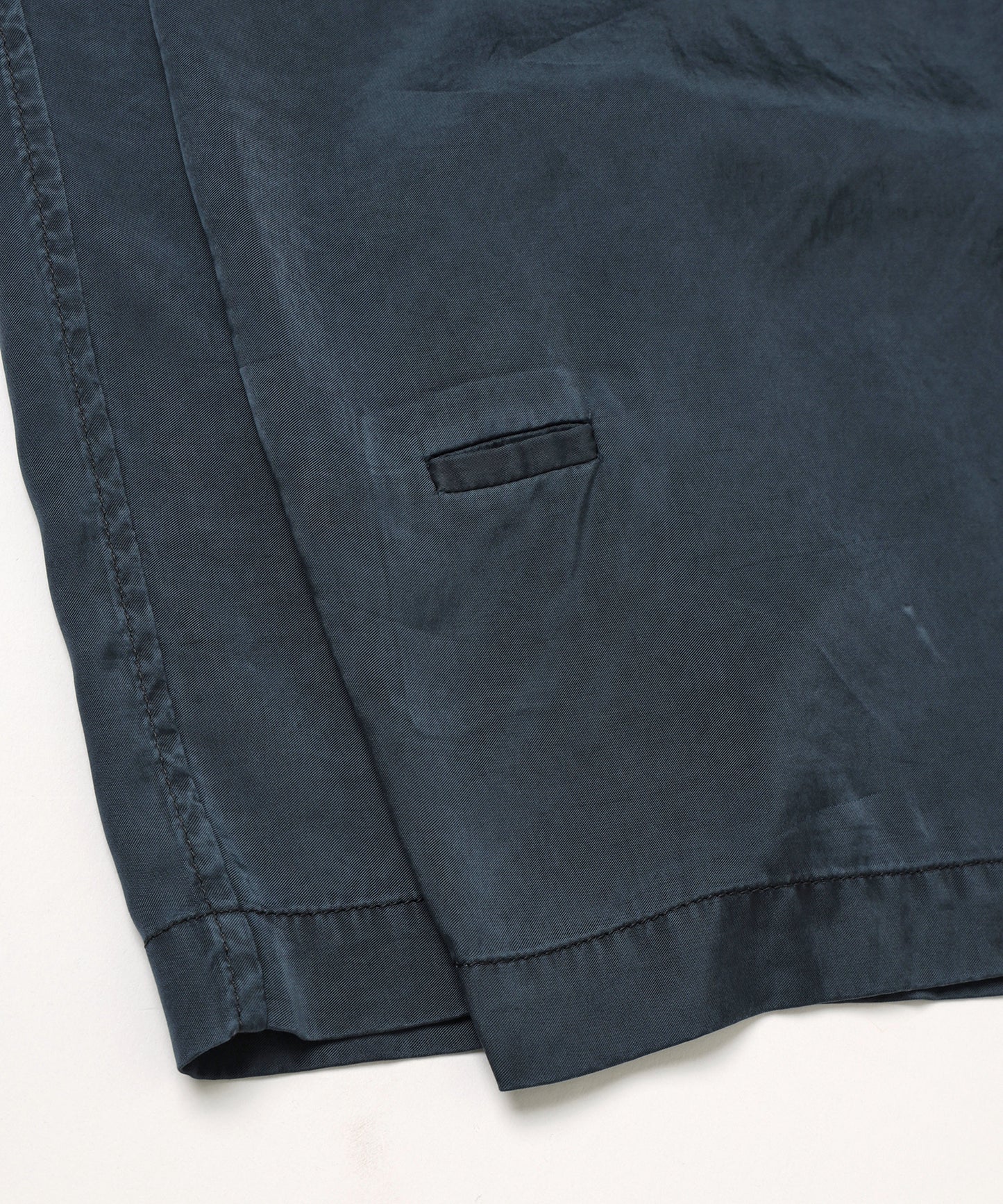 ピグメントBioキュプラワ イドPT