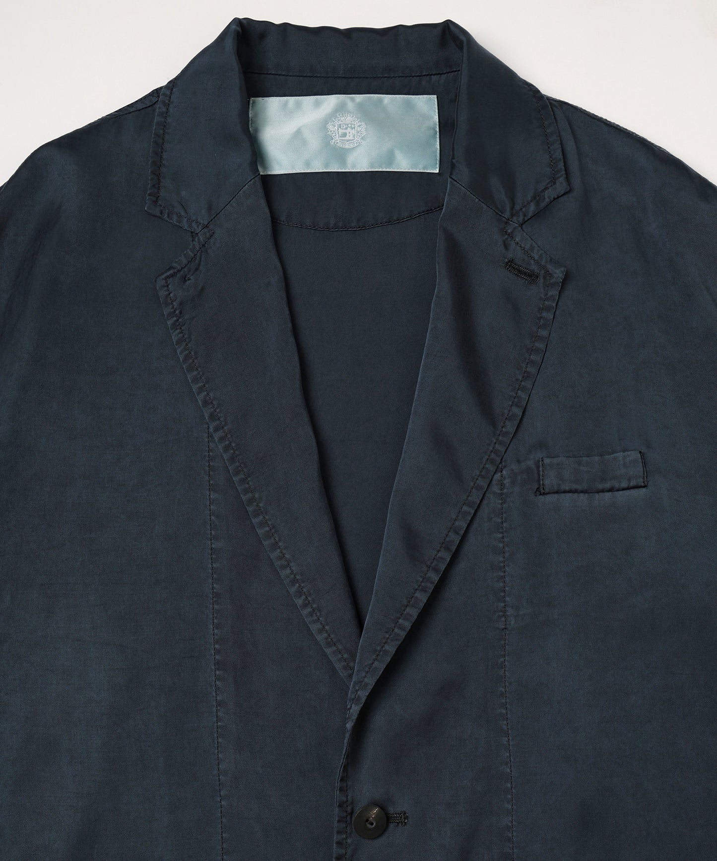 ピグメントBioキュプラJKT