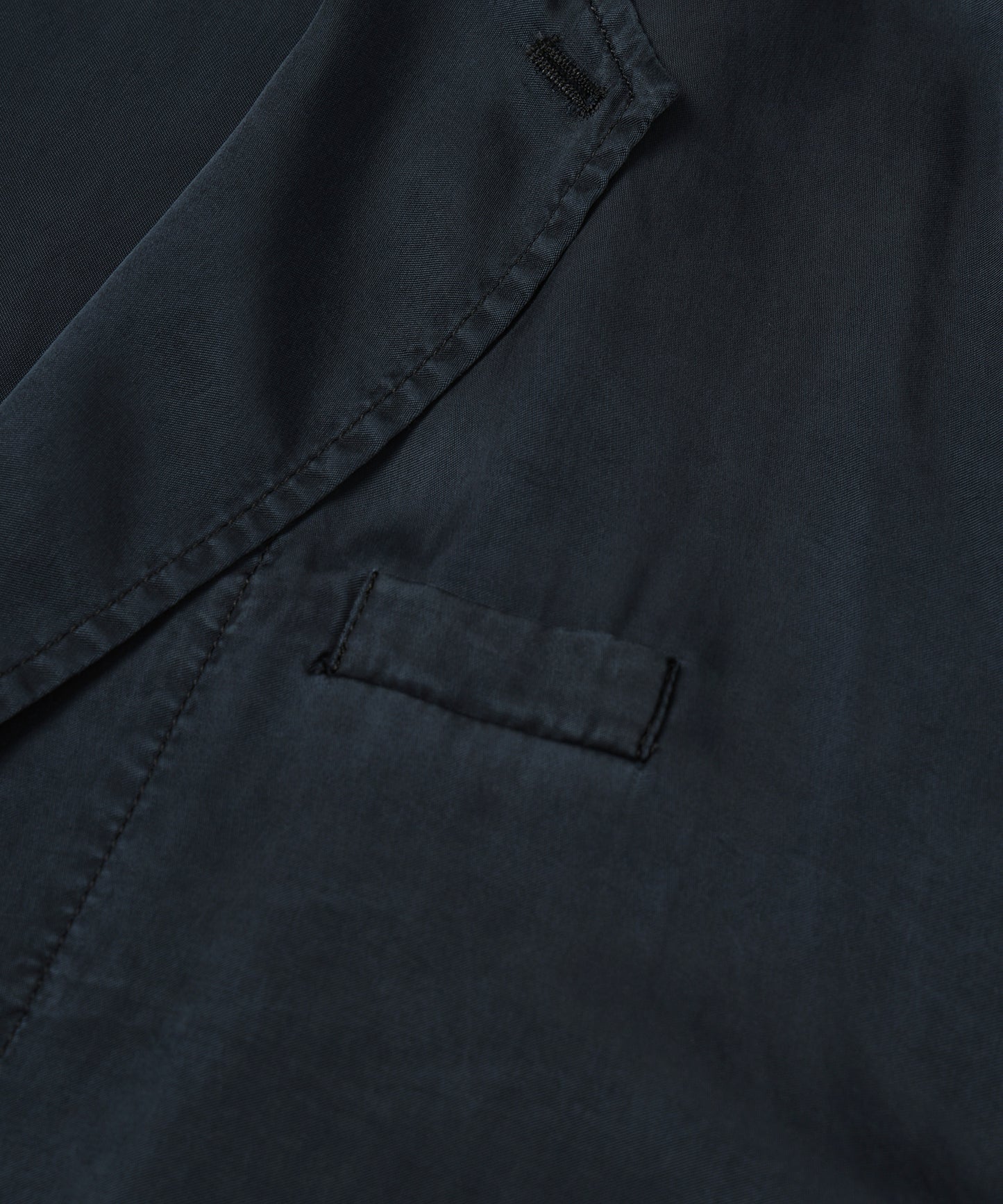 ピグメントBioキュプラJKT