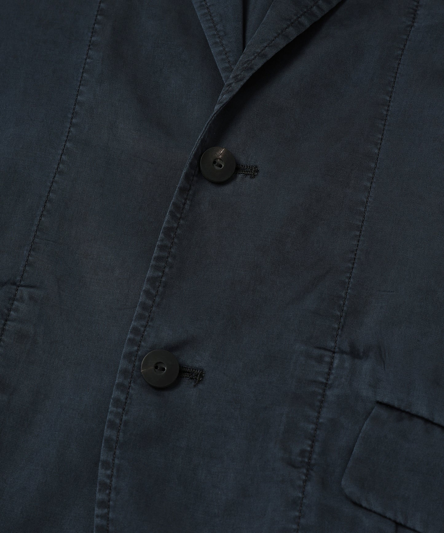 ピグメントBioキュプラJKT