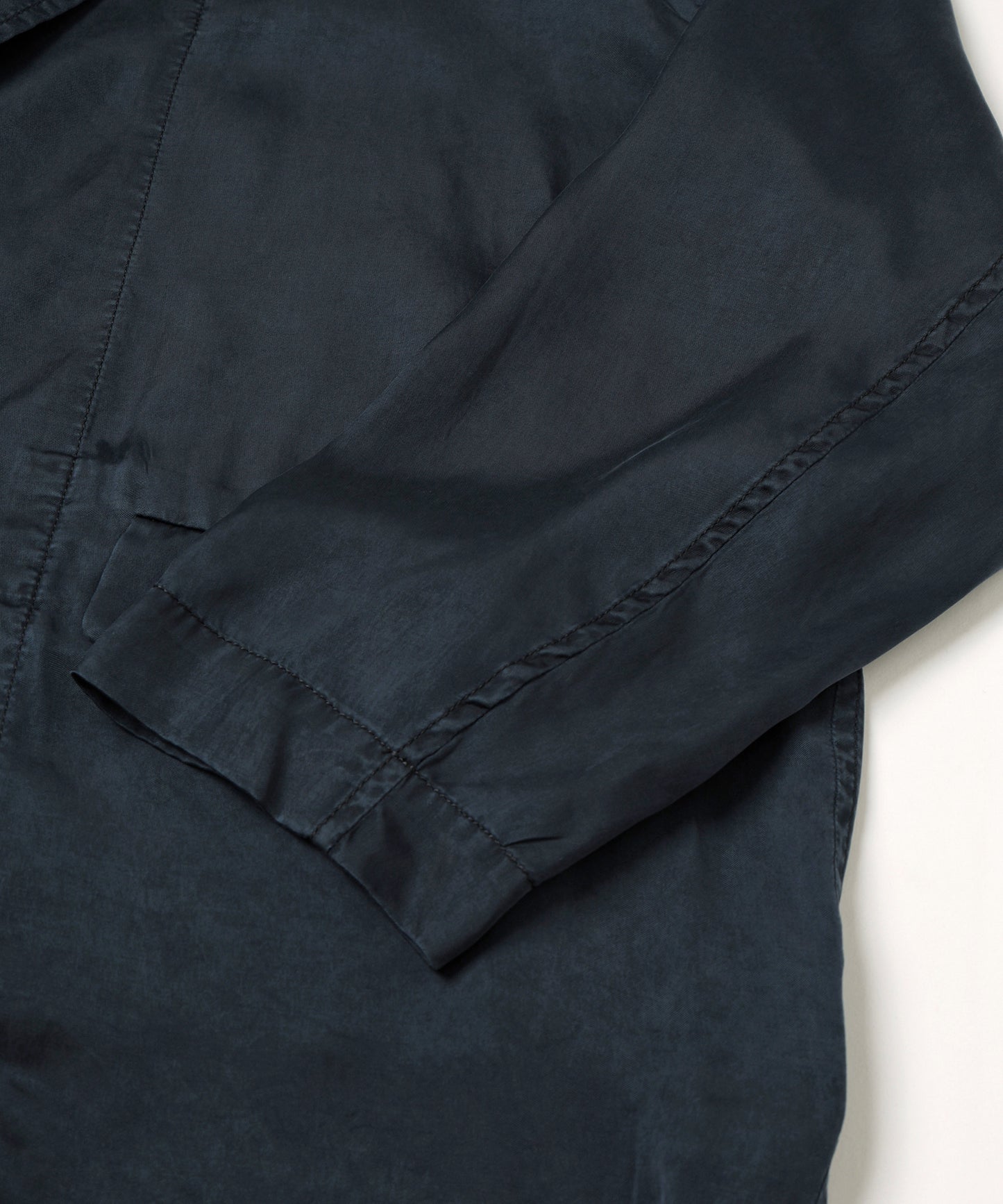 ピグメントBioキュプラJKT