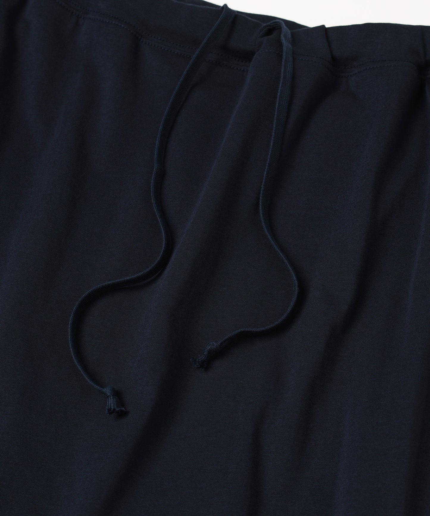 レイヤードスカートPT