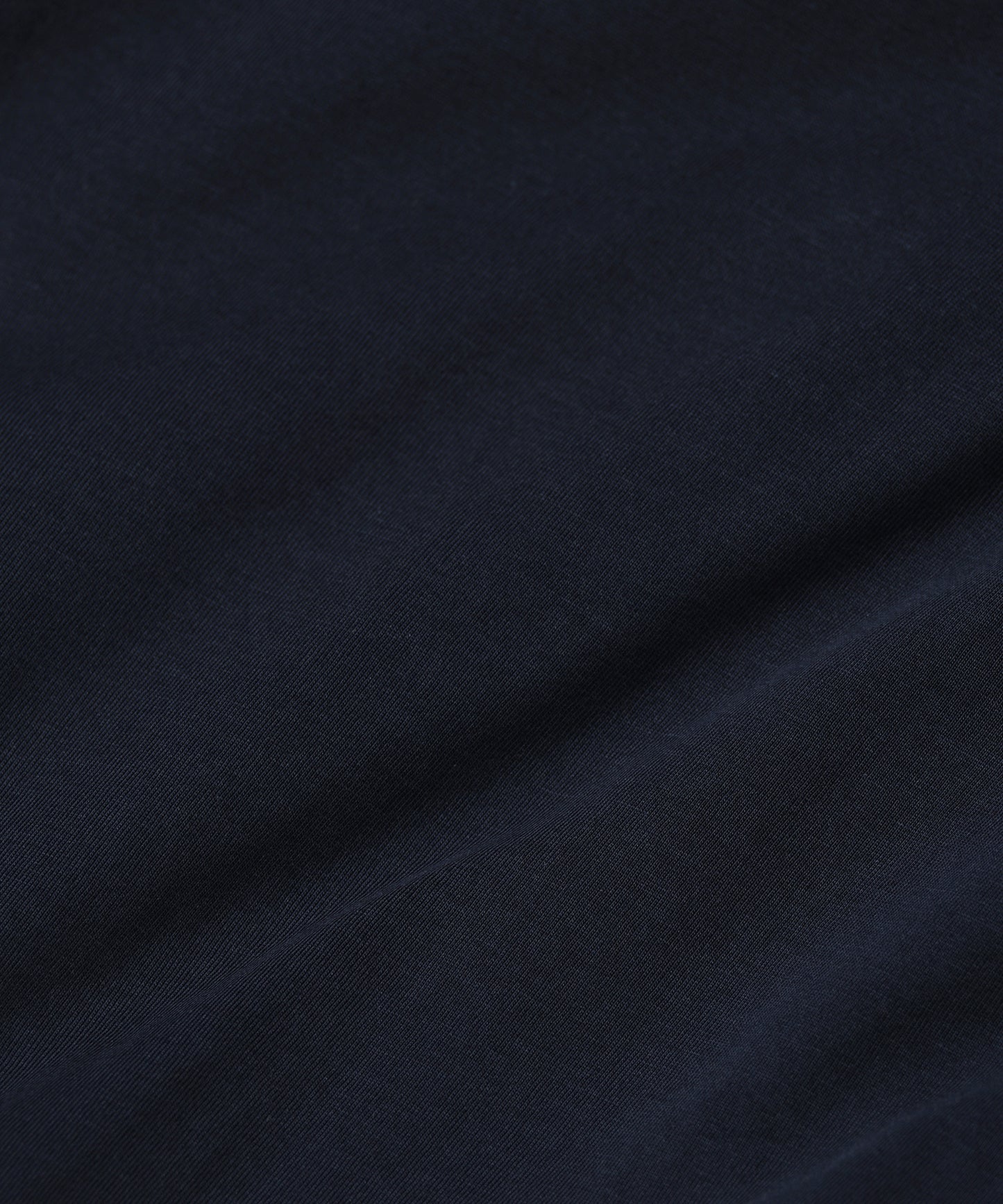 レイヤードスカートPT