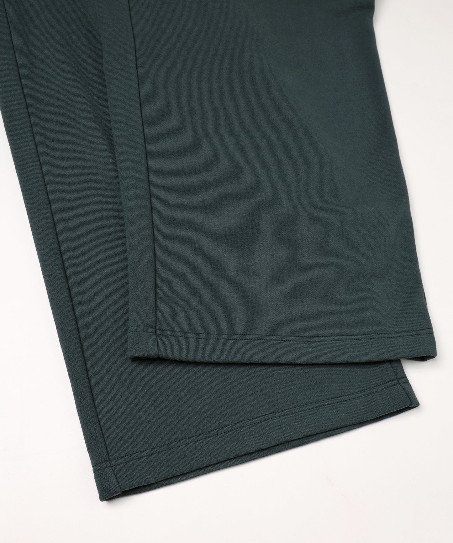 ワンタックSWパンツ