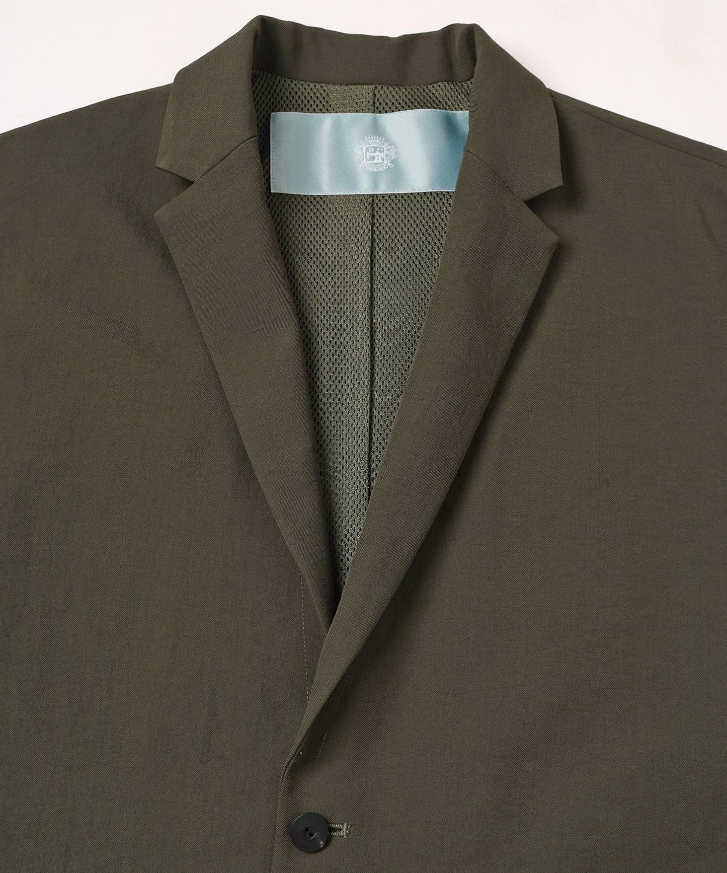 ドライポリオーバーJK