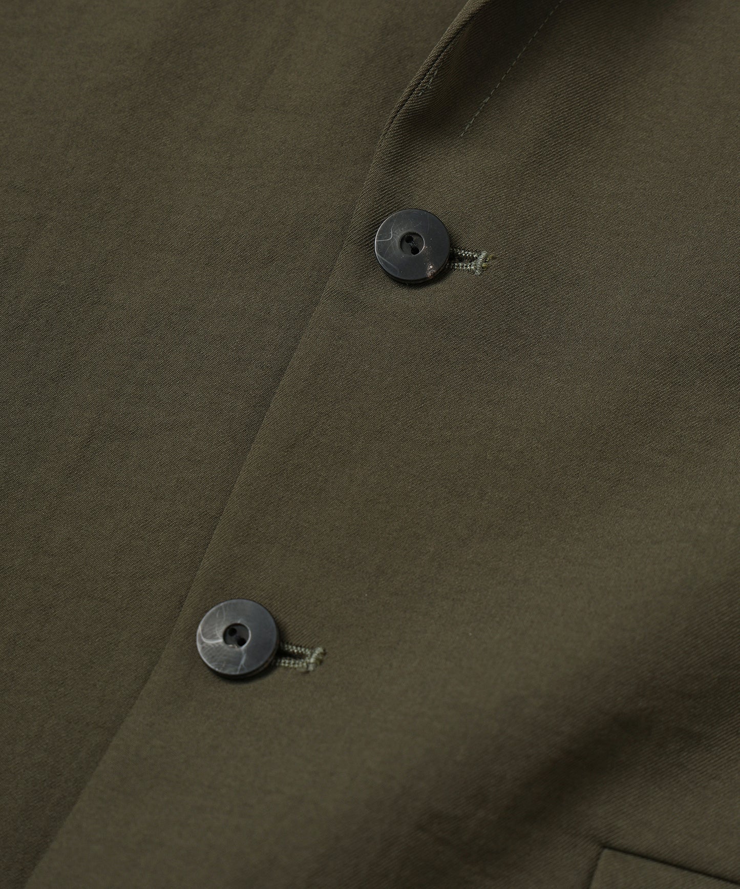 ドライポリオーバーJK