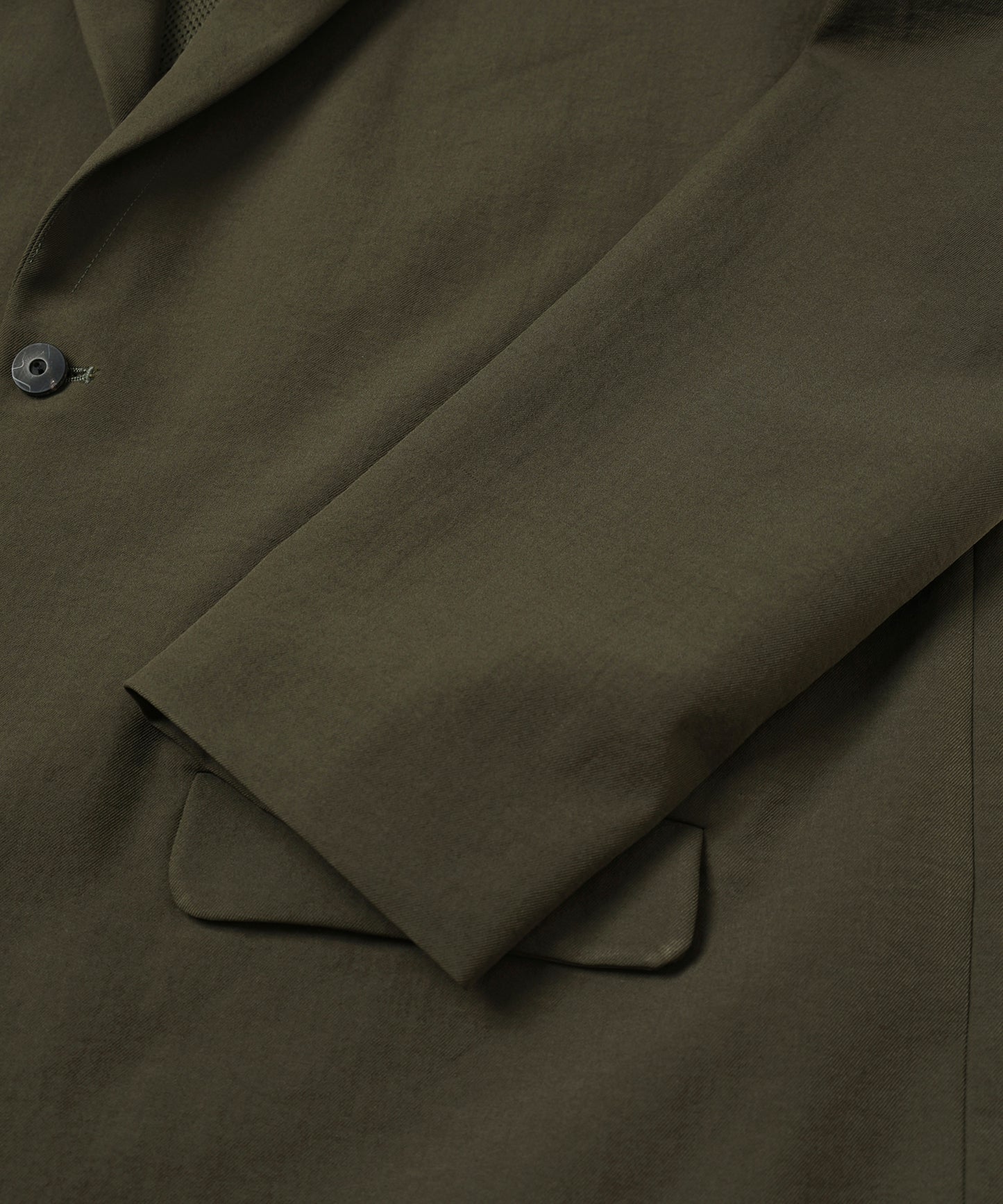 ドライポリオーバーJK