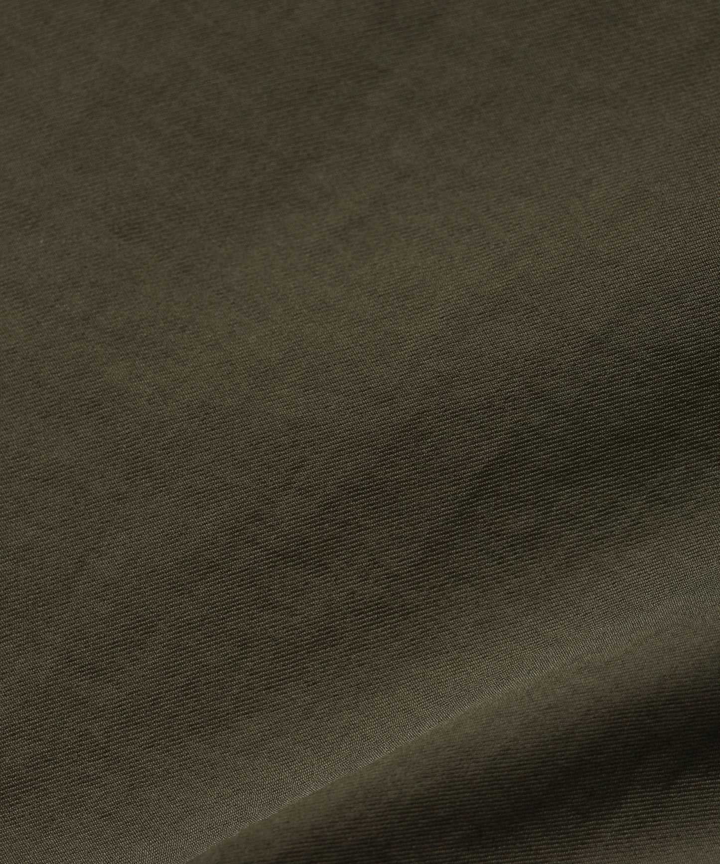 ドライポリオーバーJK