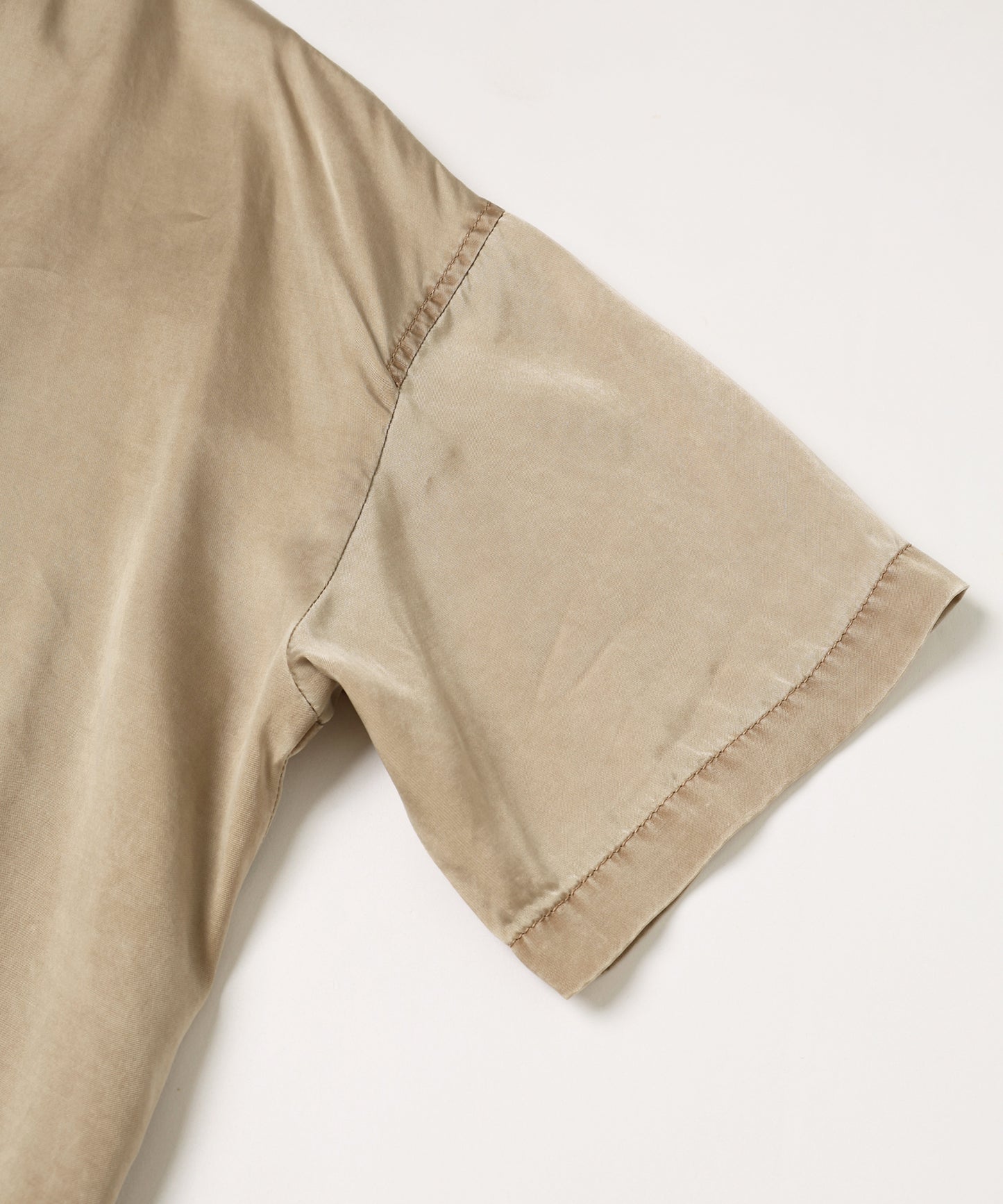 ピグメントBioキュプラ ZipT