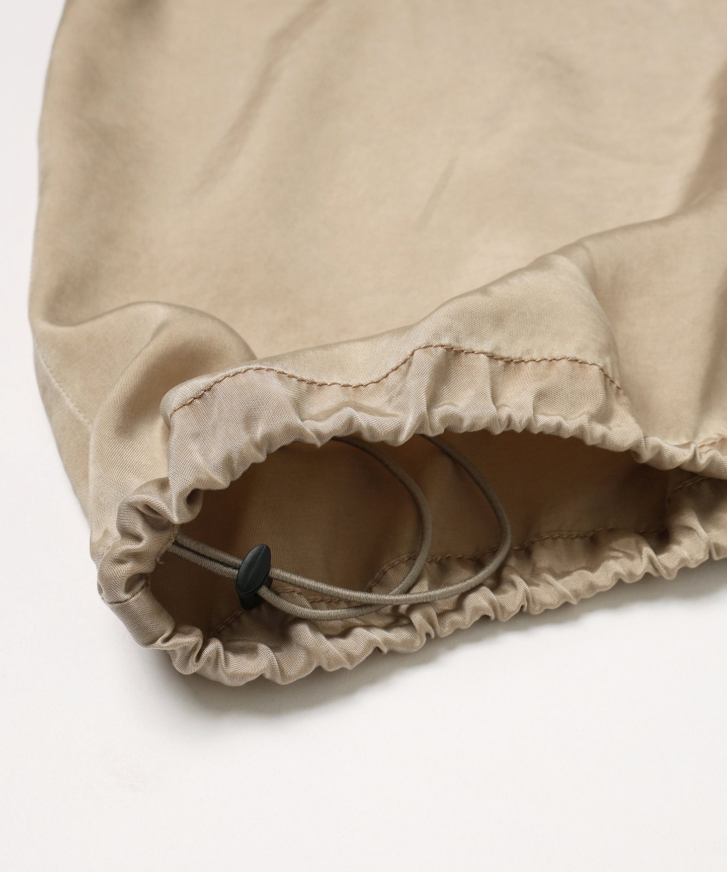 ピグメントBioキュプラ ZipT