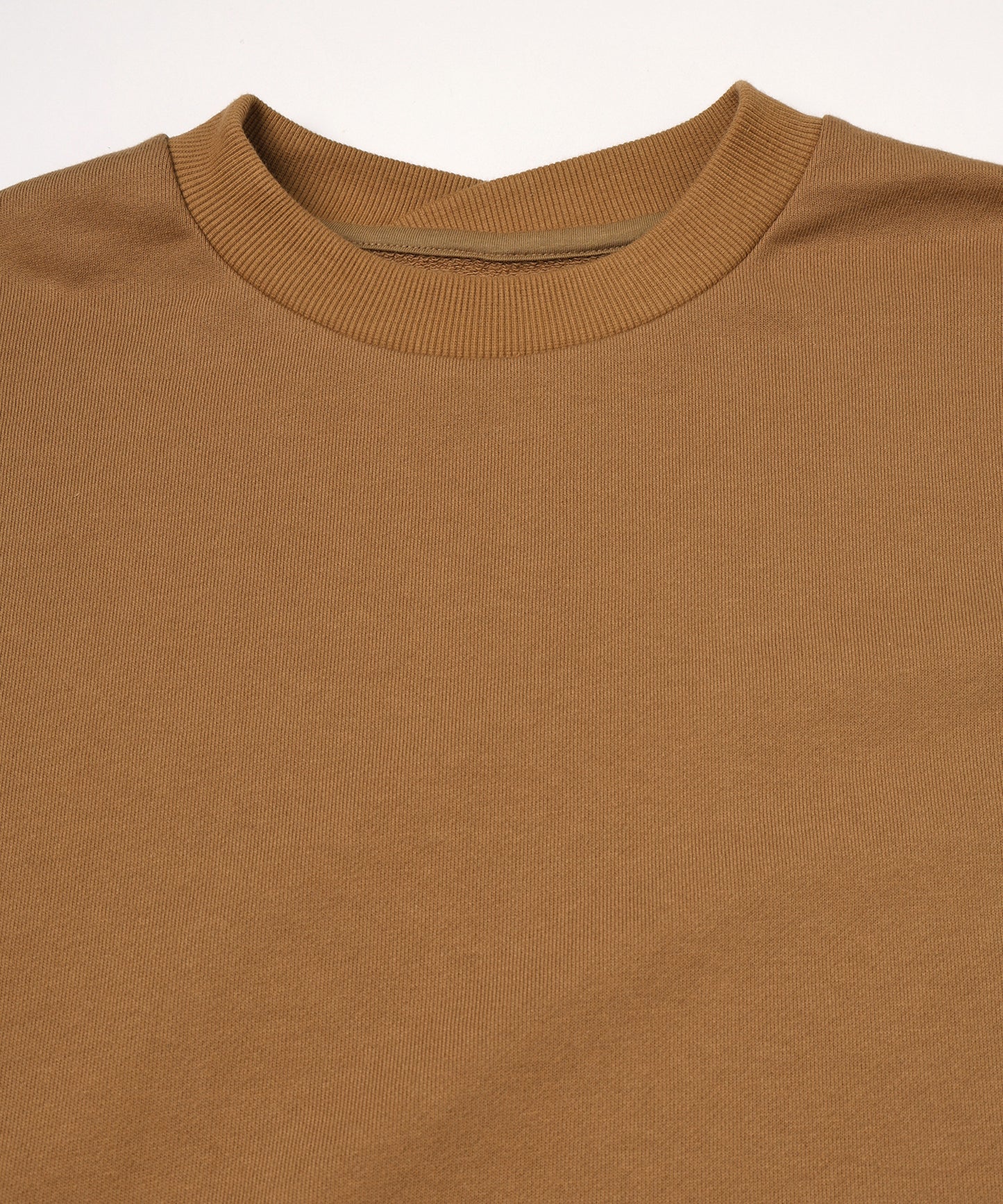 ラップリブワイドSWトレ ーナー