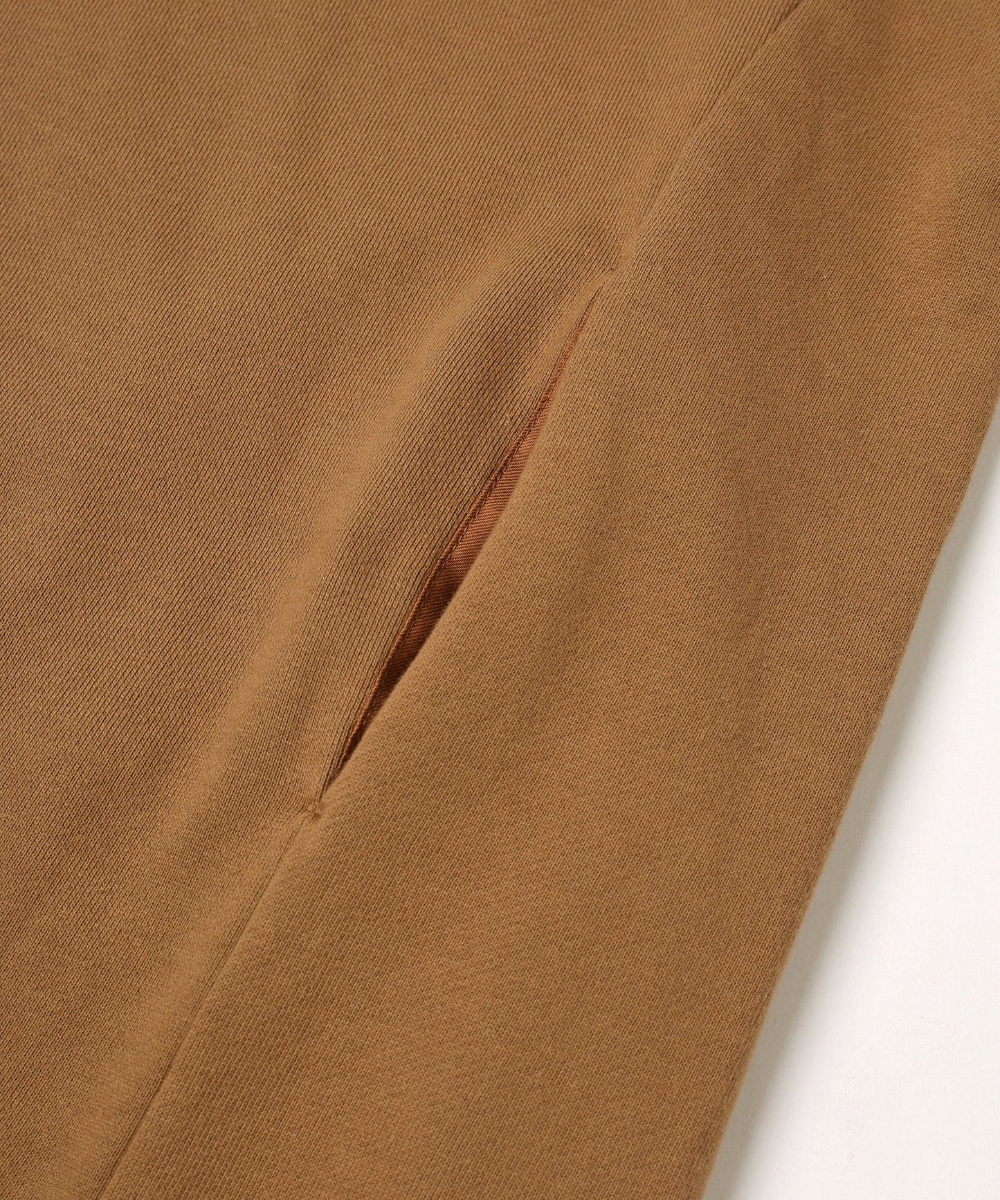 ラップリブワイドSWトレ ーナー