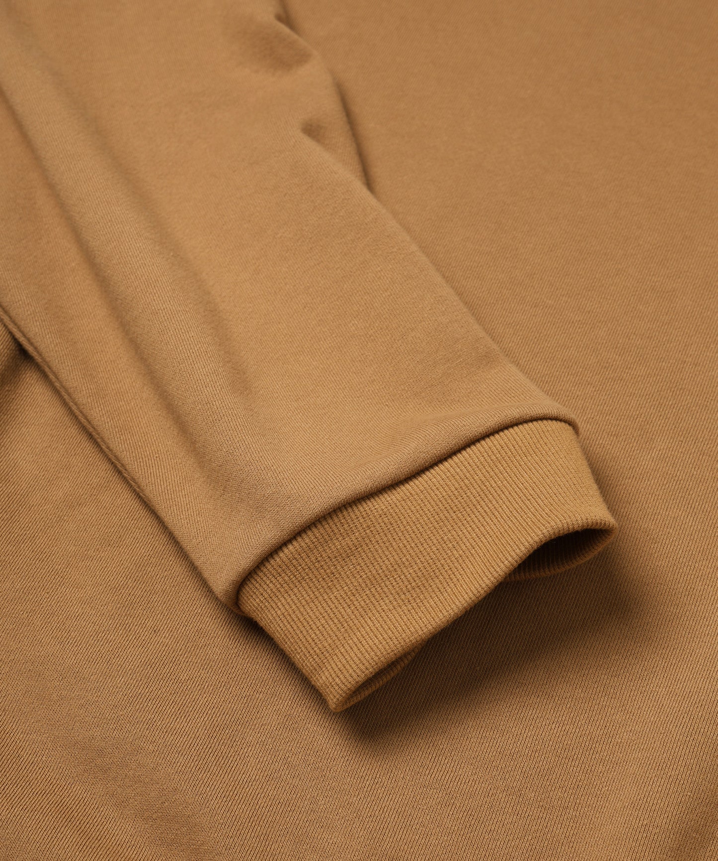 ラップリブワイドSWトレ ーナー