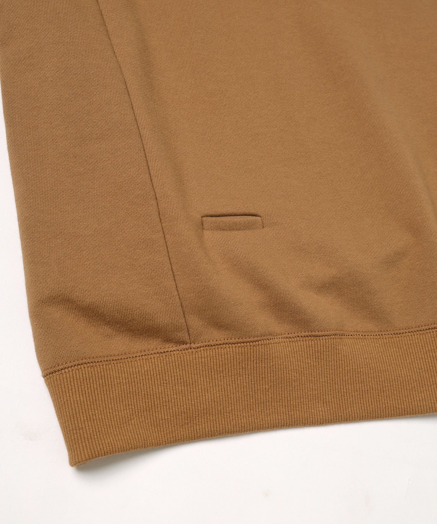 ラップリブワイドSWトレ ーナー