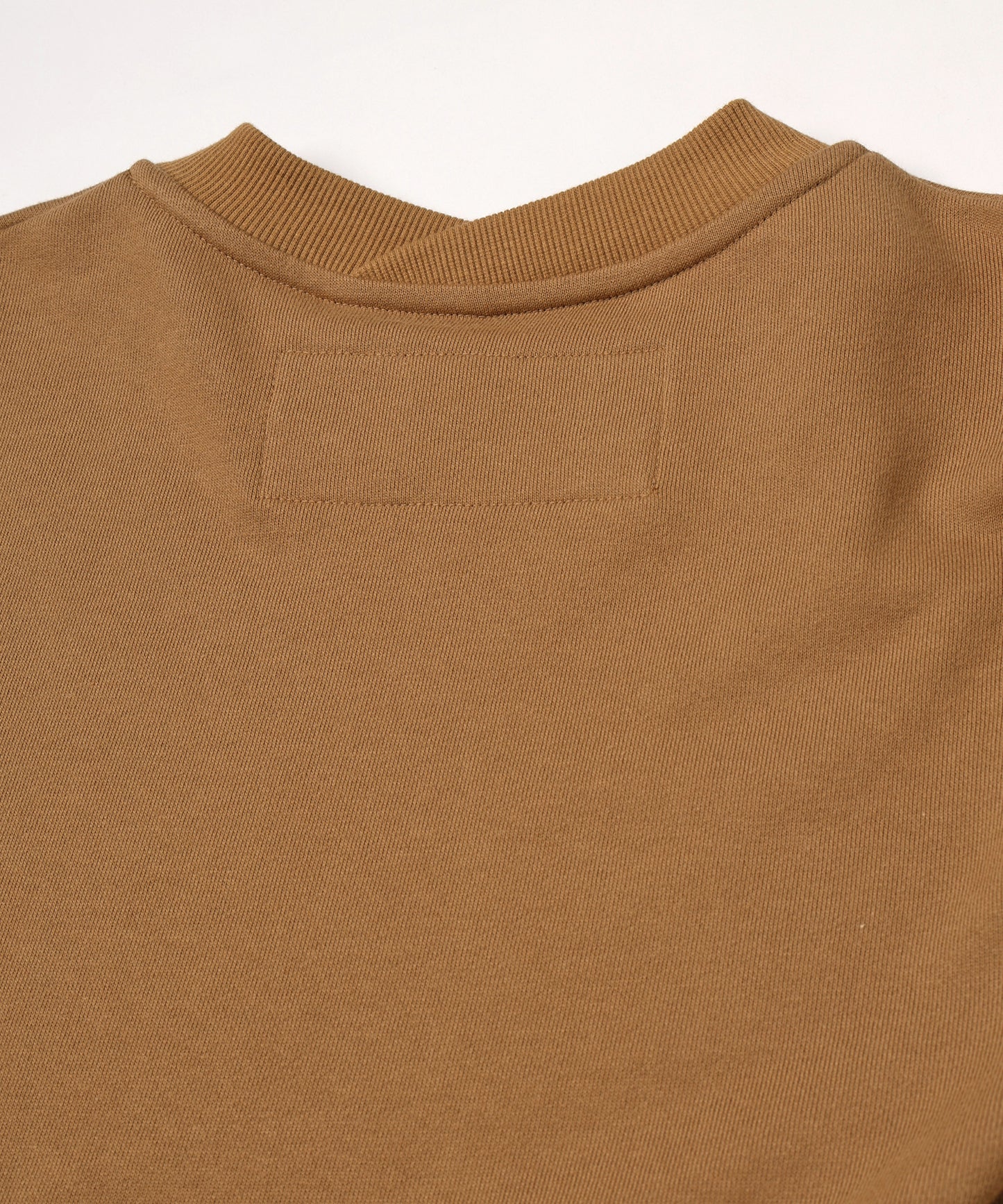 ラップリブワイドSWトレ ーナー