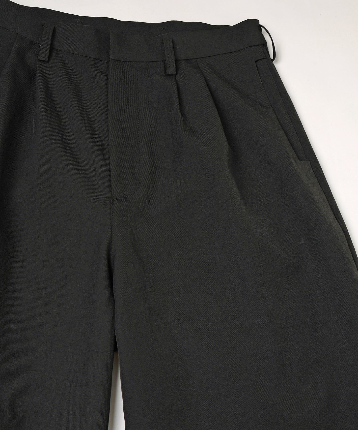 ドライポリヘムタックPT