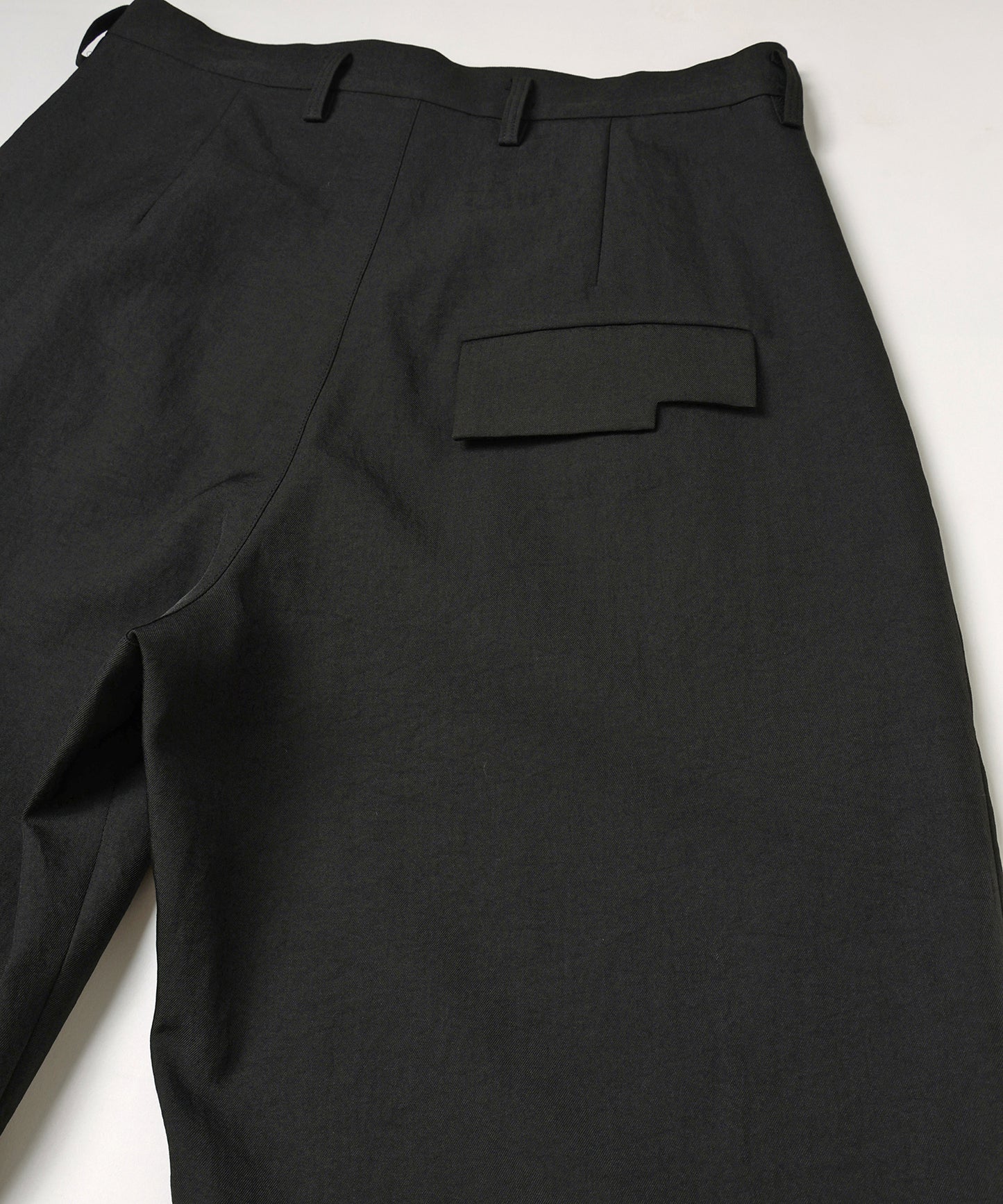 ドライポリヘムタックPT