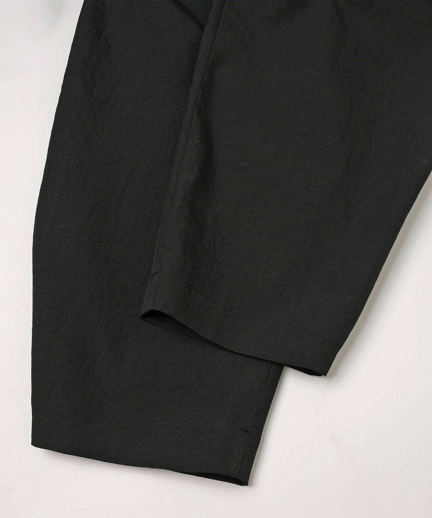 ドライポリヘムタックPT