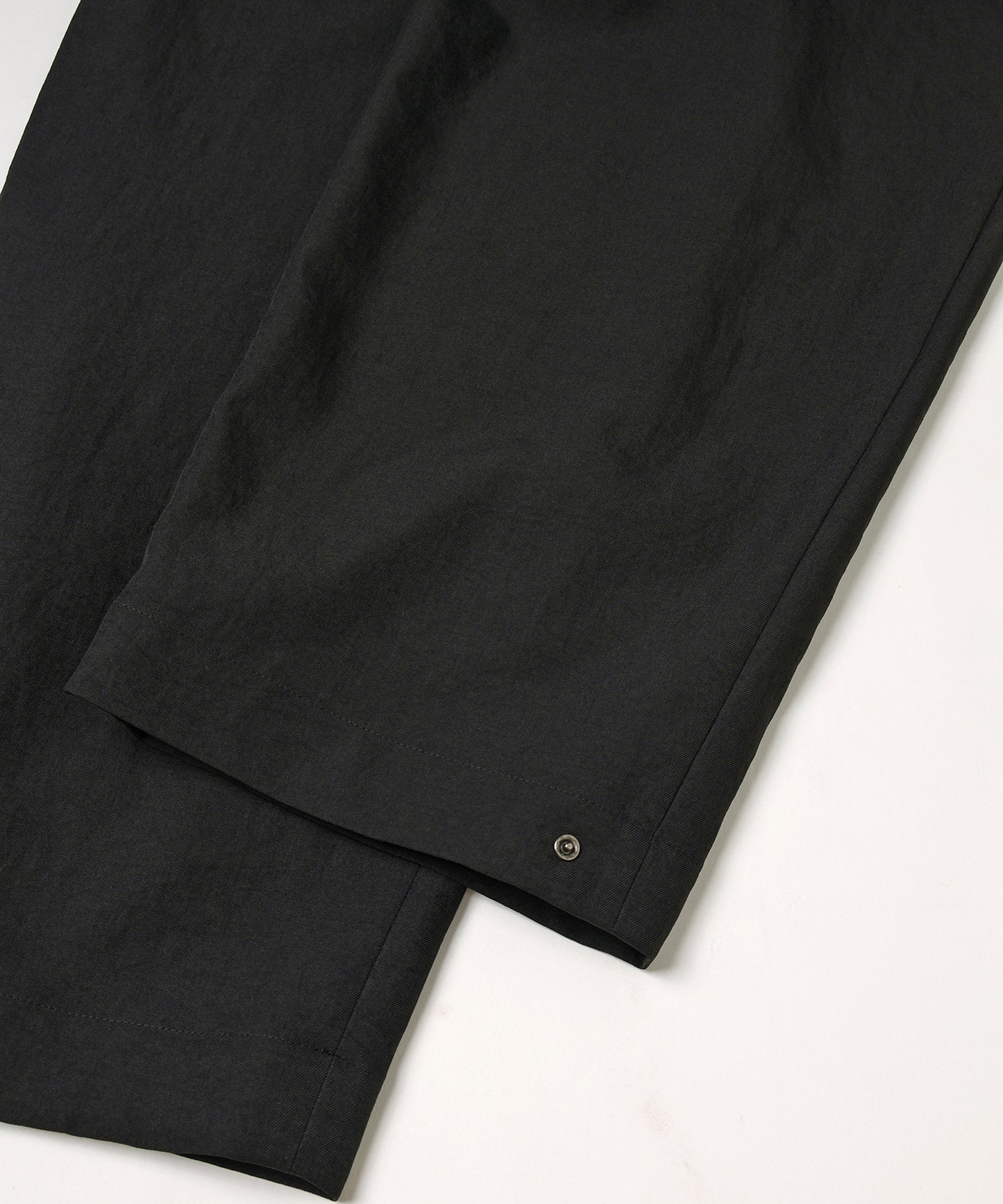 ドライポリヘムタックPT