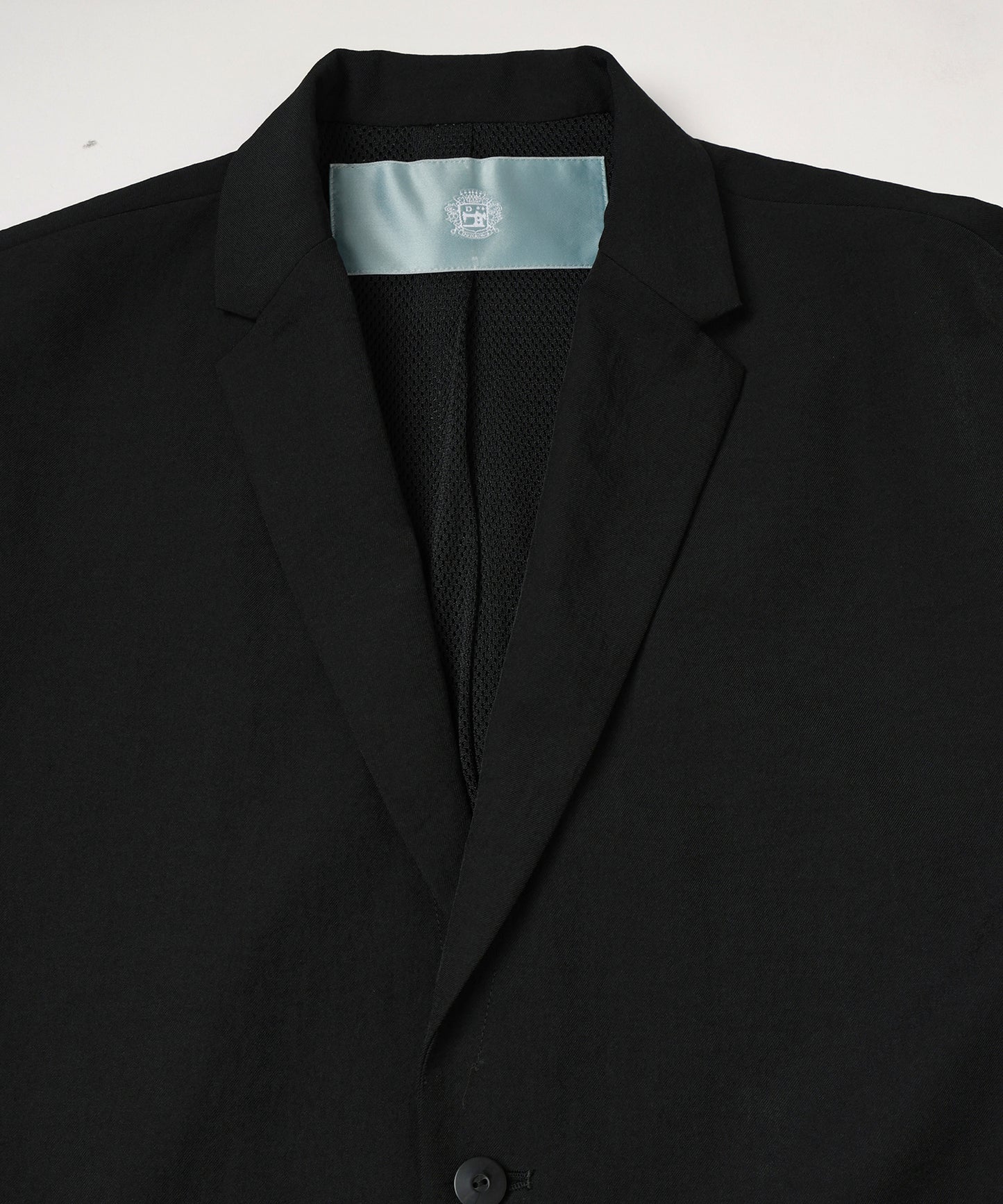 ドライポリオーバーJK