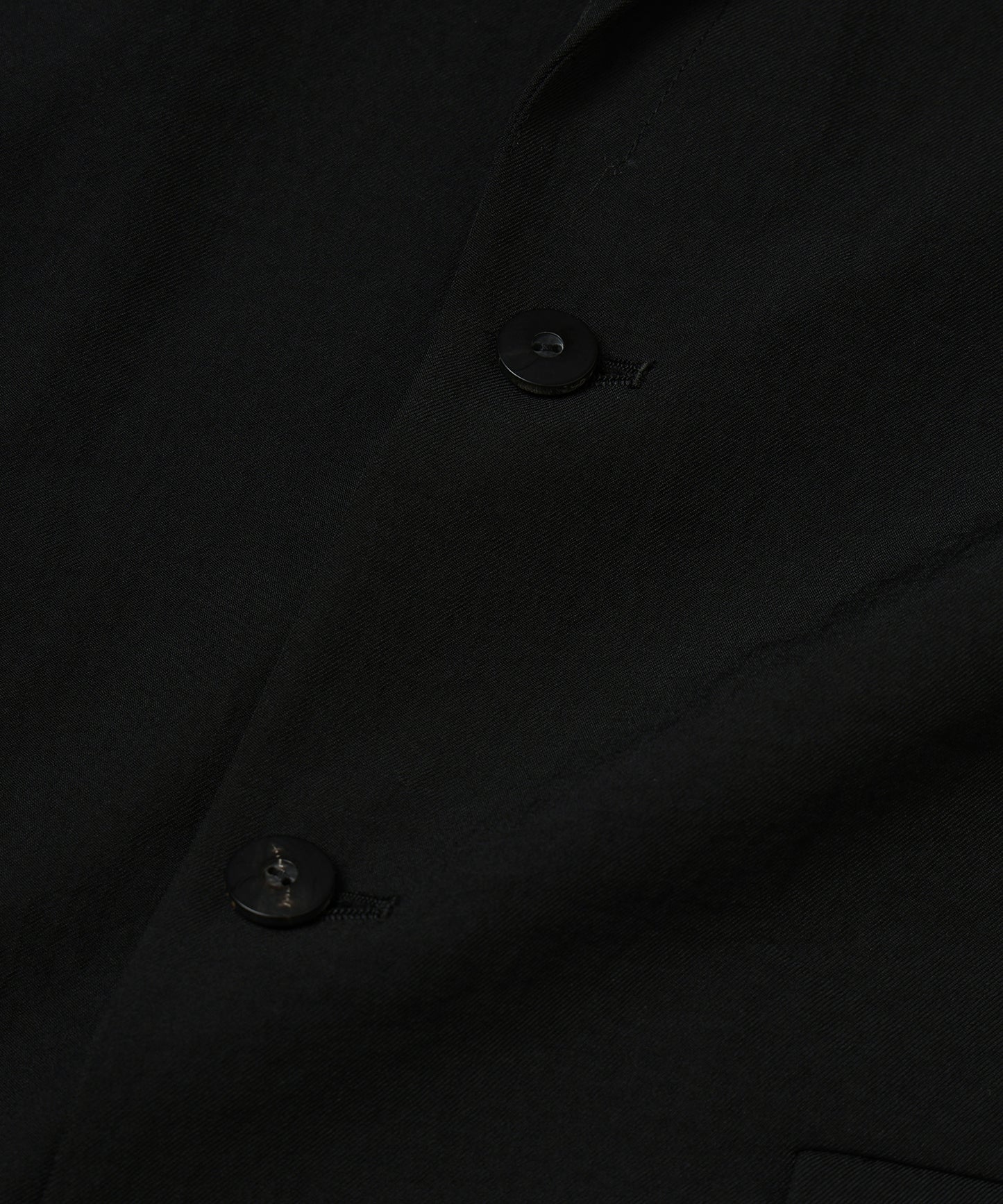 ドライポリオーバーJK