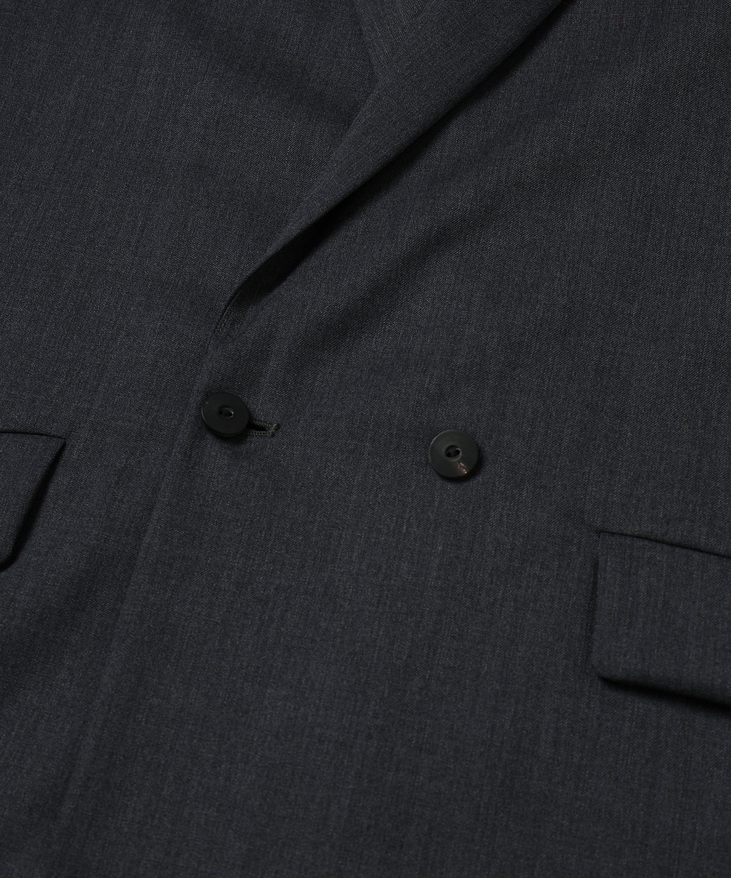 よそいきルーズWJK