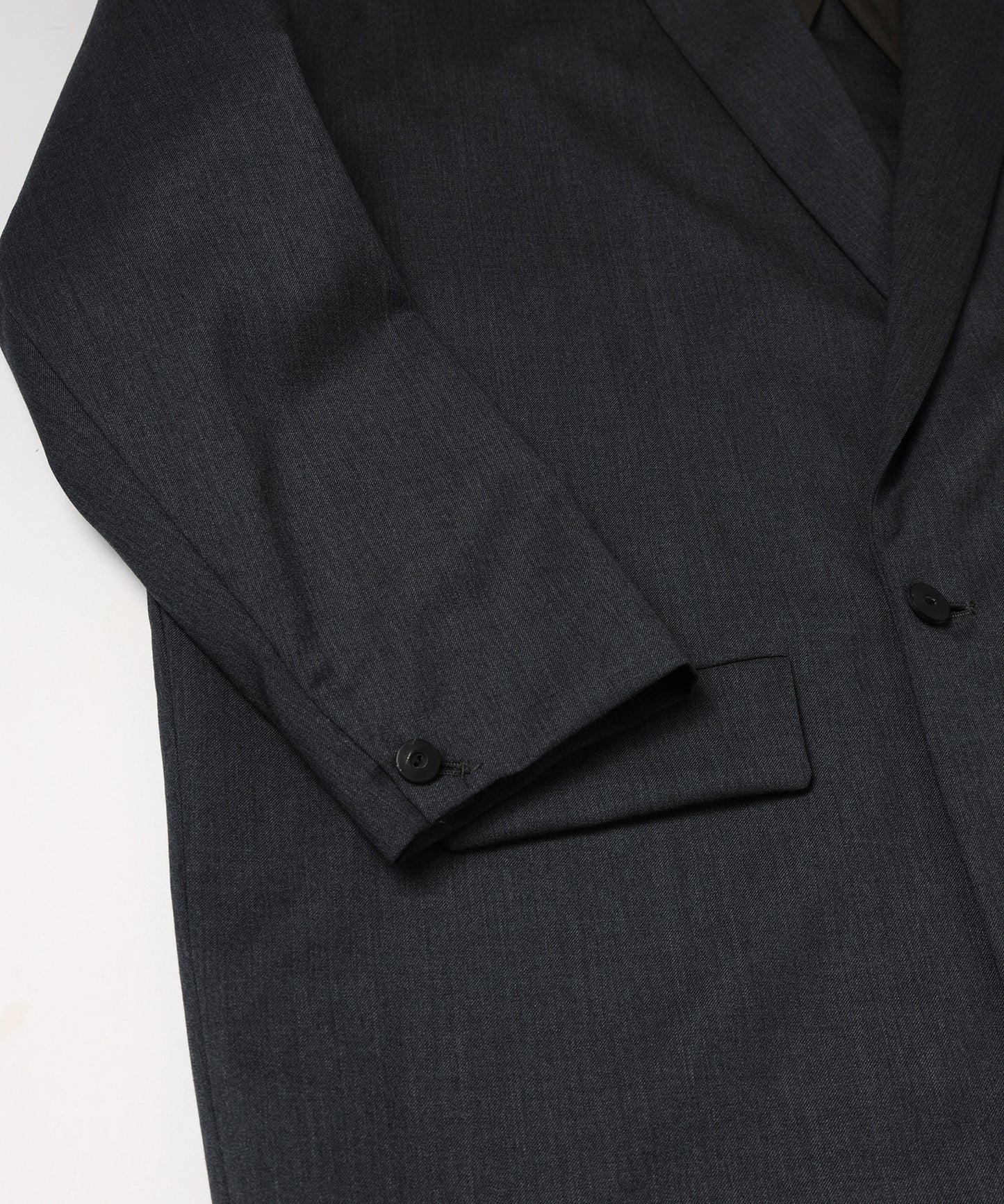 よそいきルーズWJK