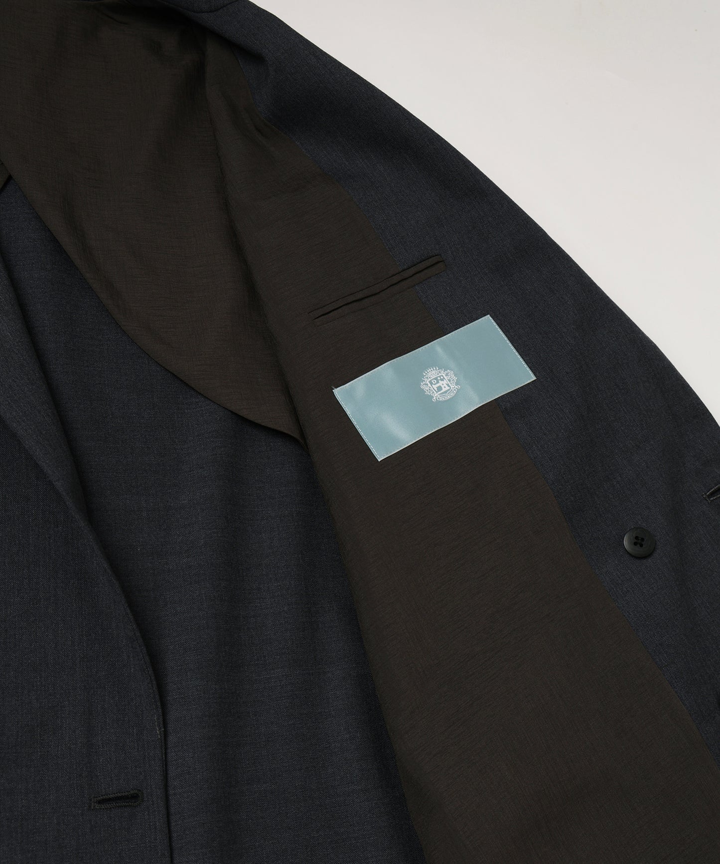 よそいきルーズWJK