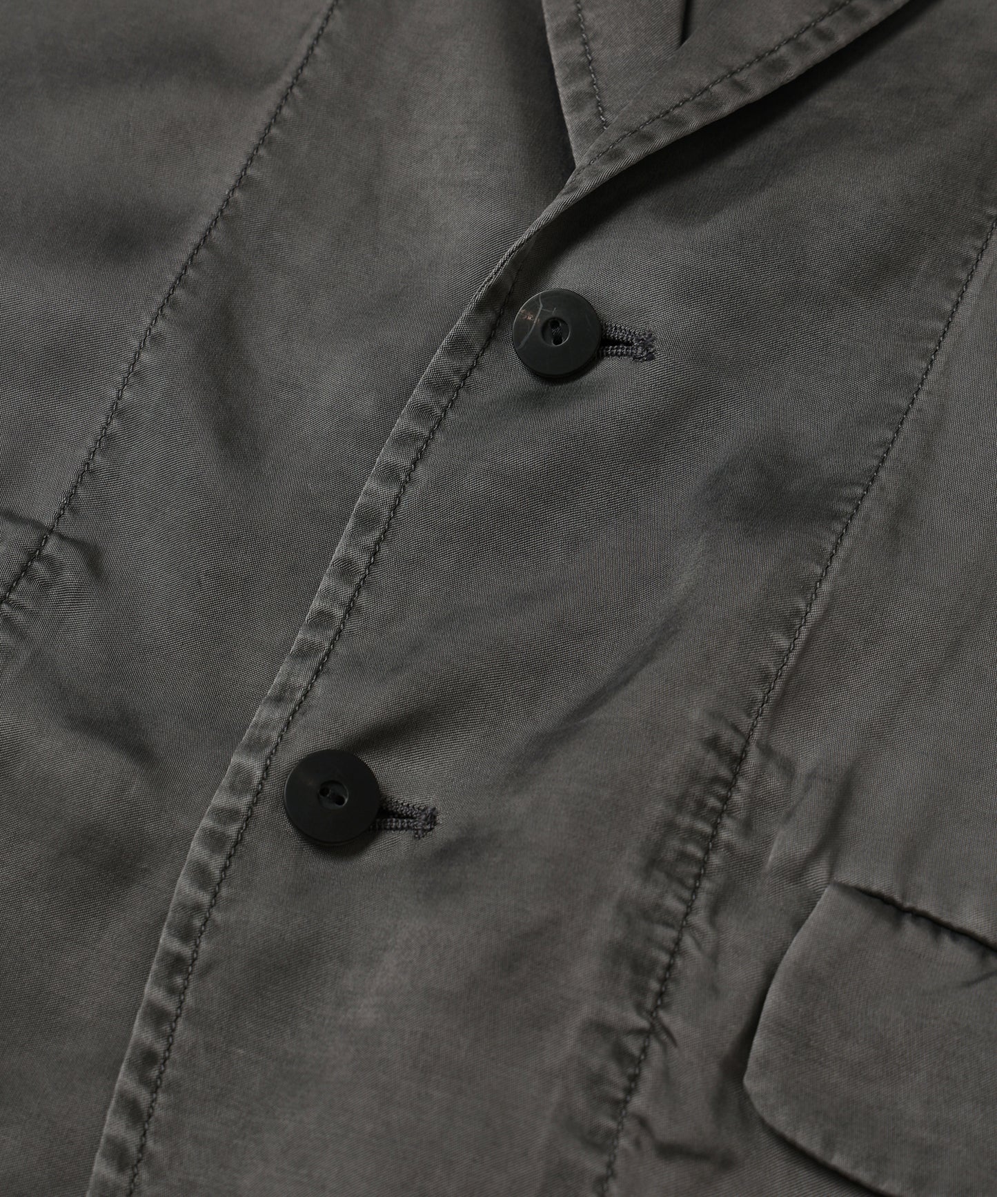 ピグメントBioキュプラJKT