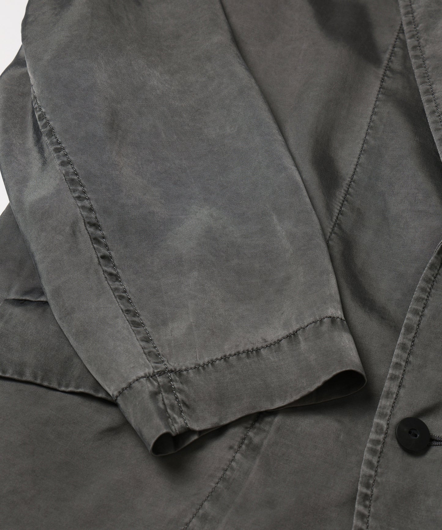 ピグメントBioキュプラJKT