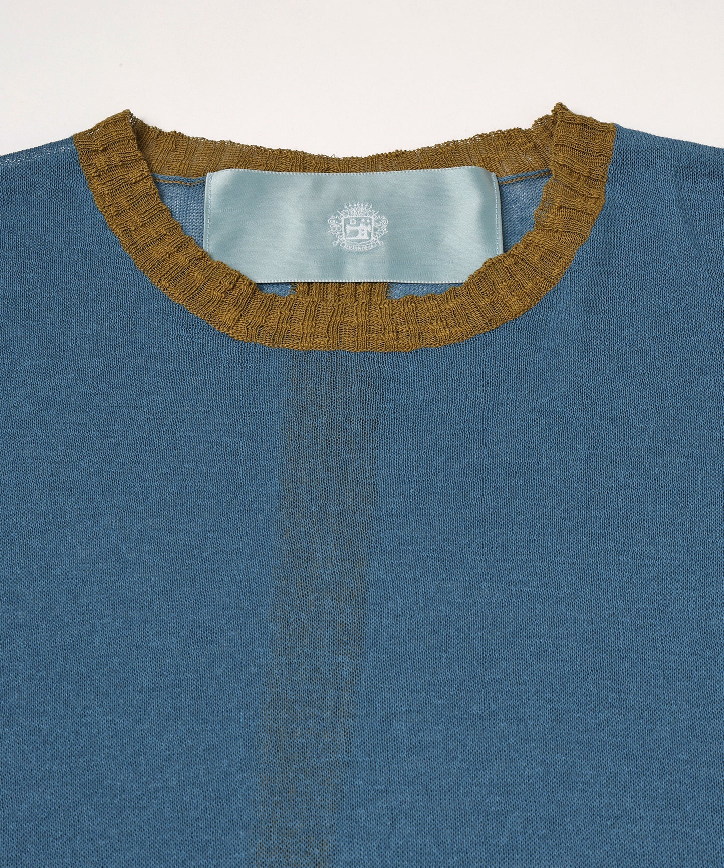 サマーニットPO