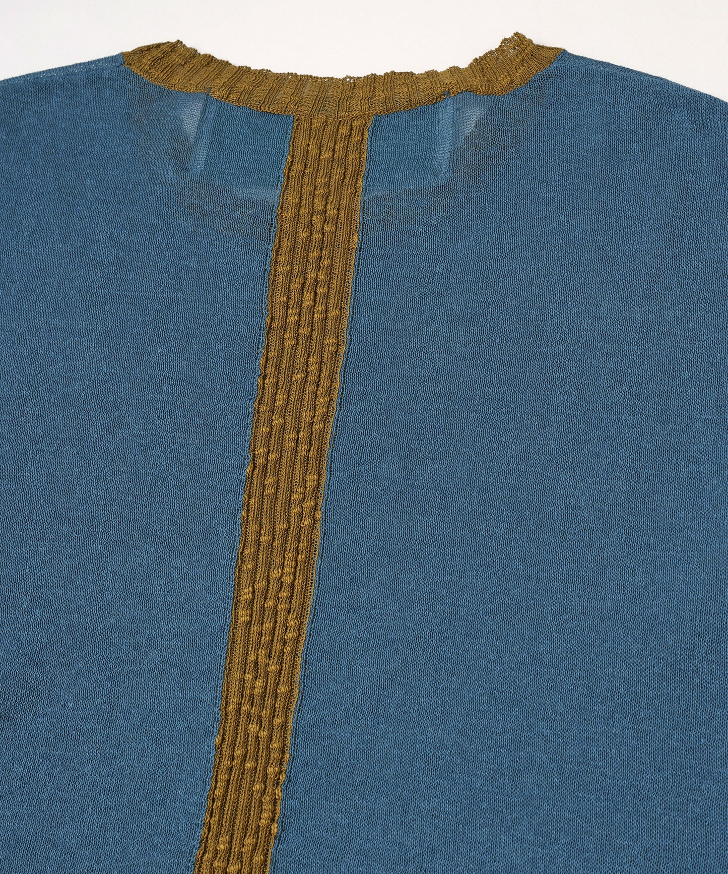 サマーニットPO