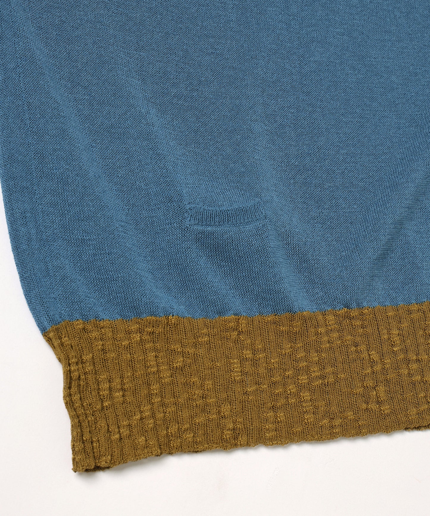 サマーニットPO