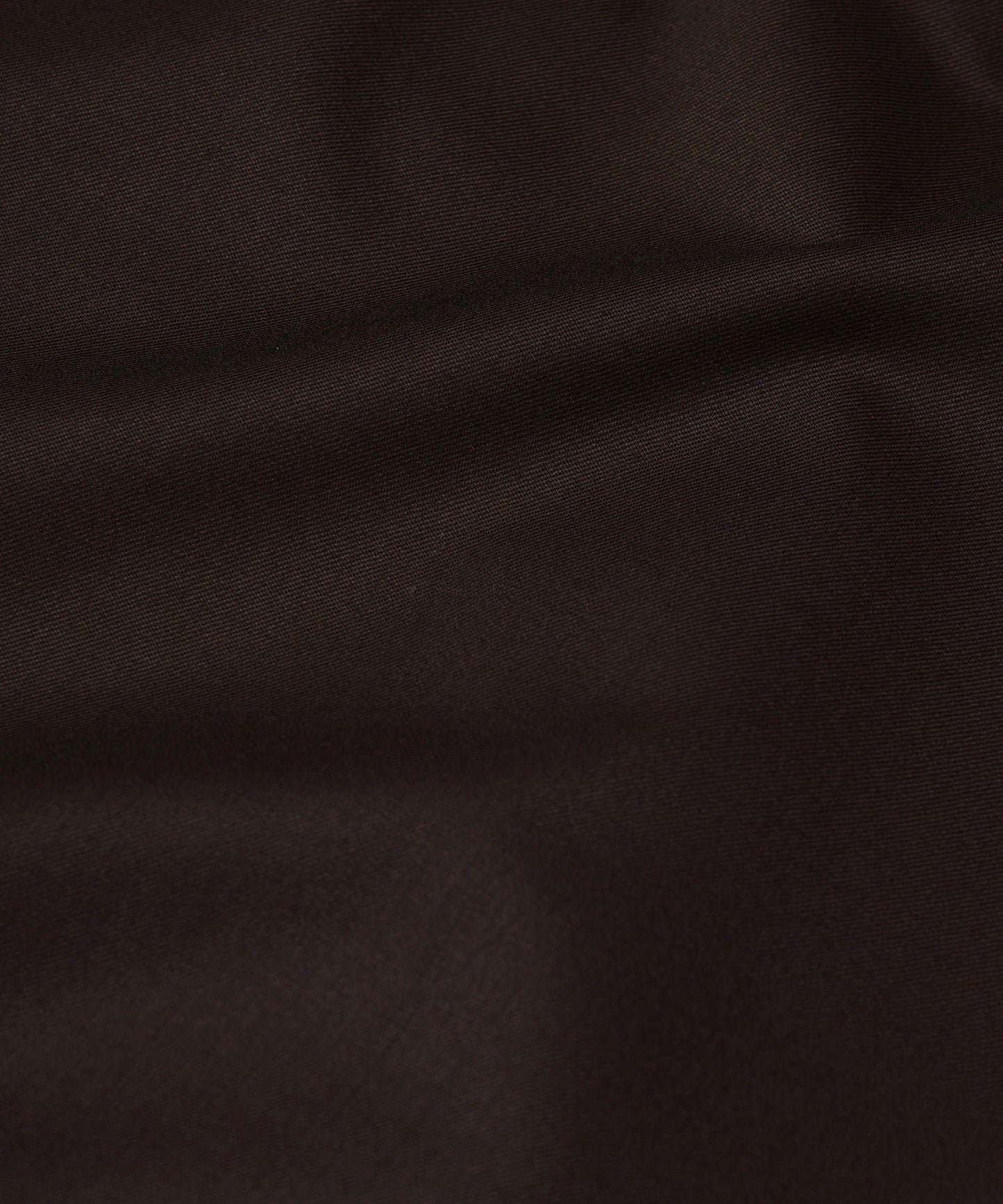 よそいきZipアップブルゾ ン