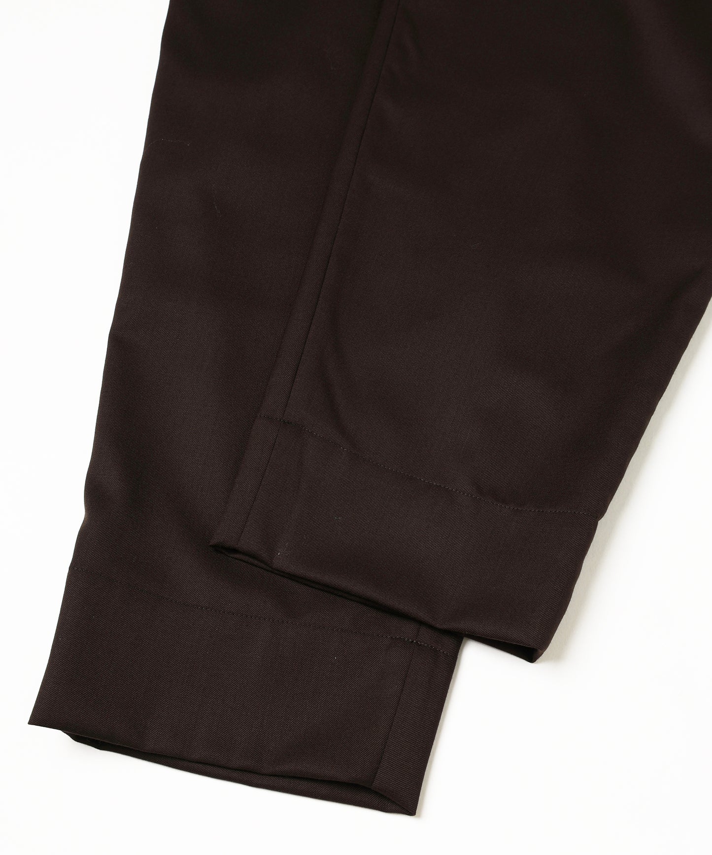 よそいきイージースラックス