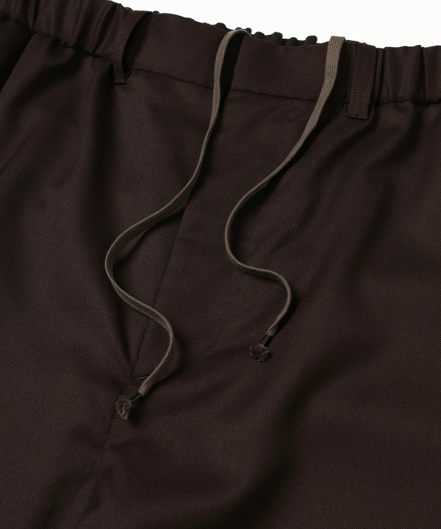 よそいきイージースラックス