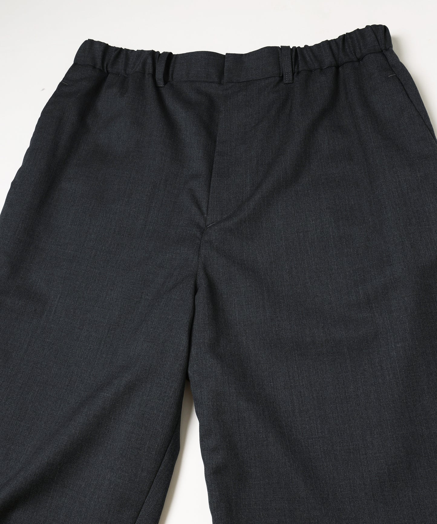 よそいきイージースラックス