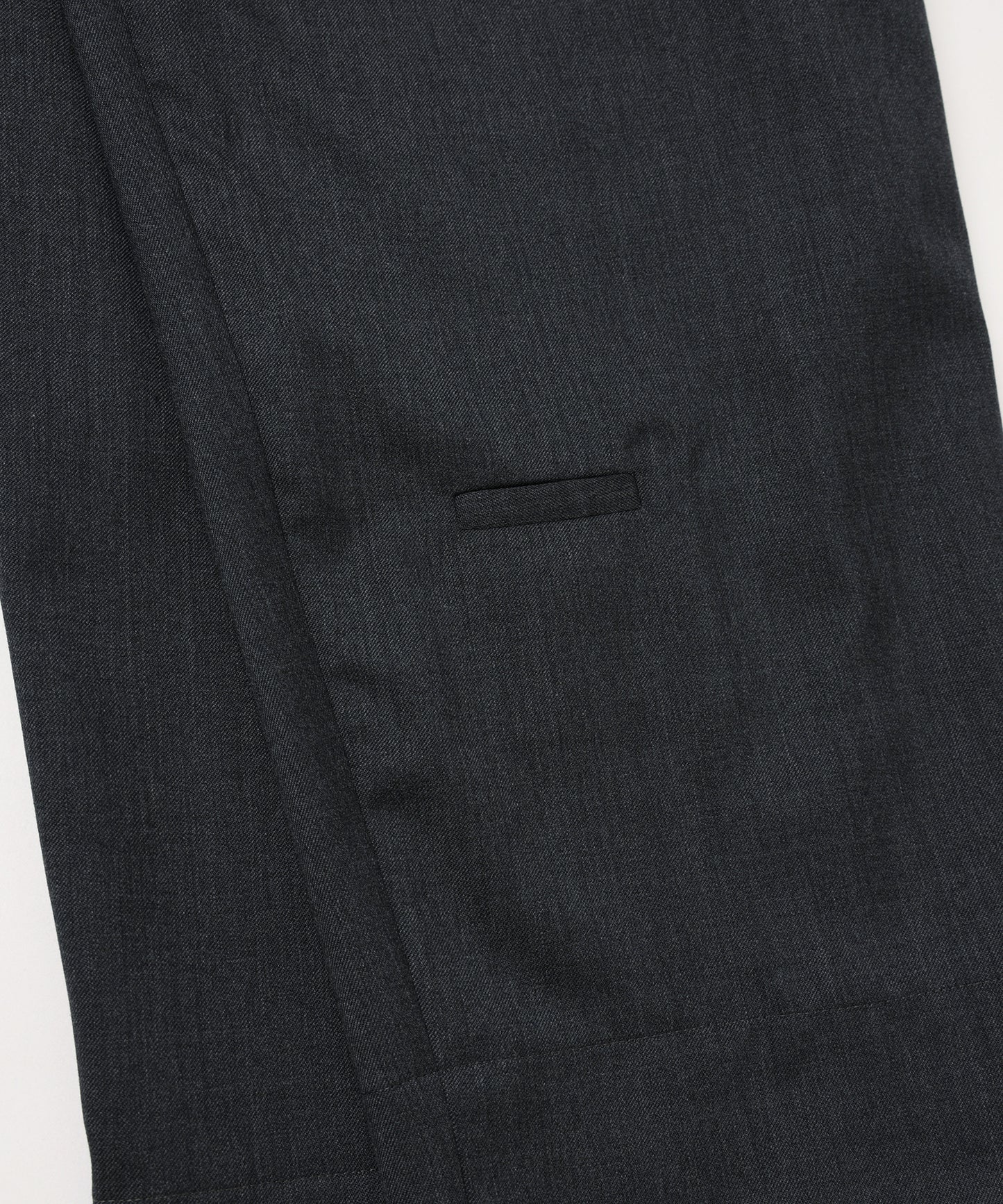 よそいきイージースラックス