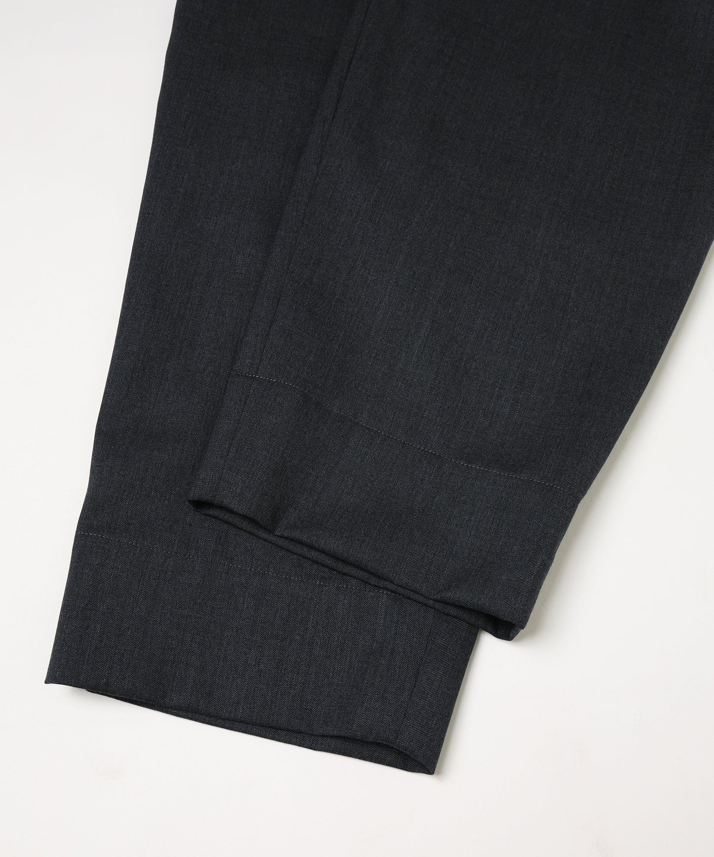 よそいきイージースラックス