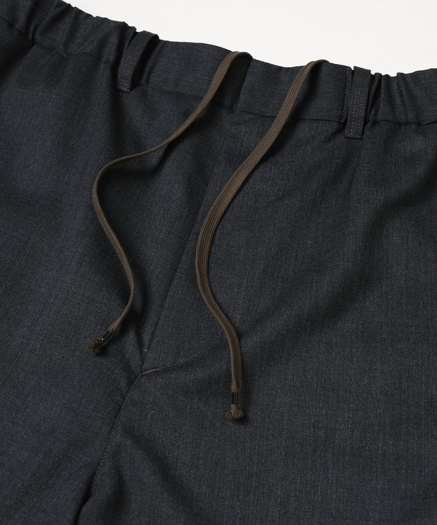 よそいきイージースラックス