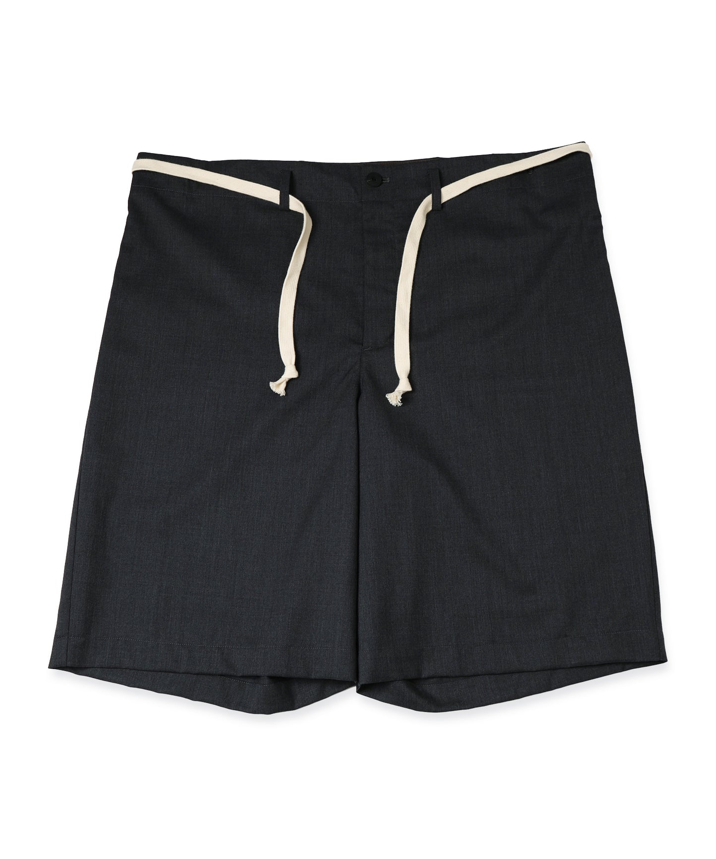 よそいきフォールドショー トPT