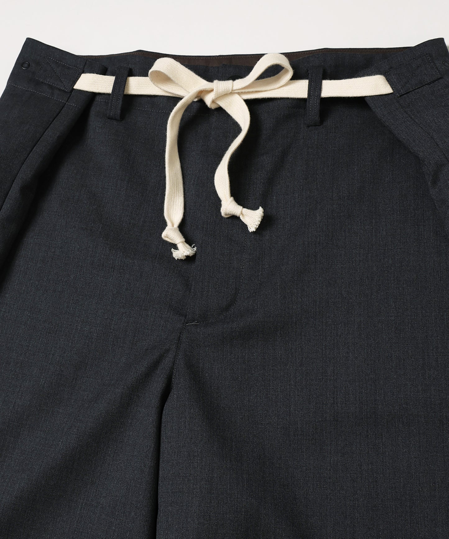 よそいきフォールドショー トPT