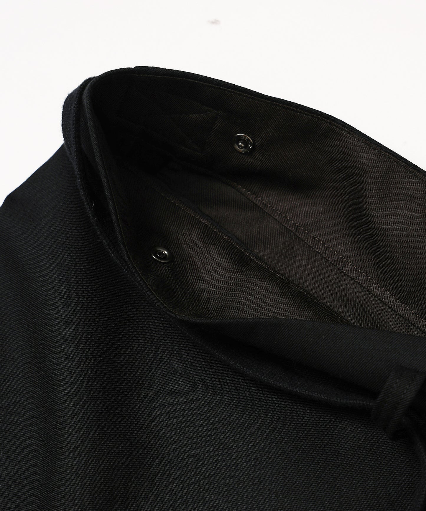 よそいきフォールドワイド PT